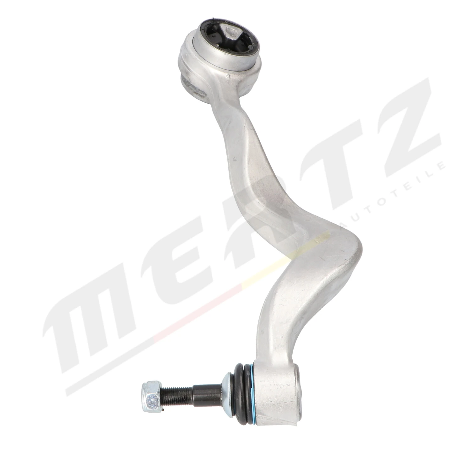Stereng, Ampaian Roda M-S0686