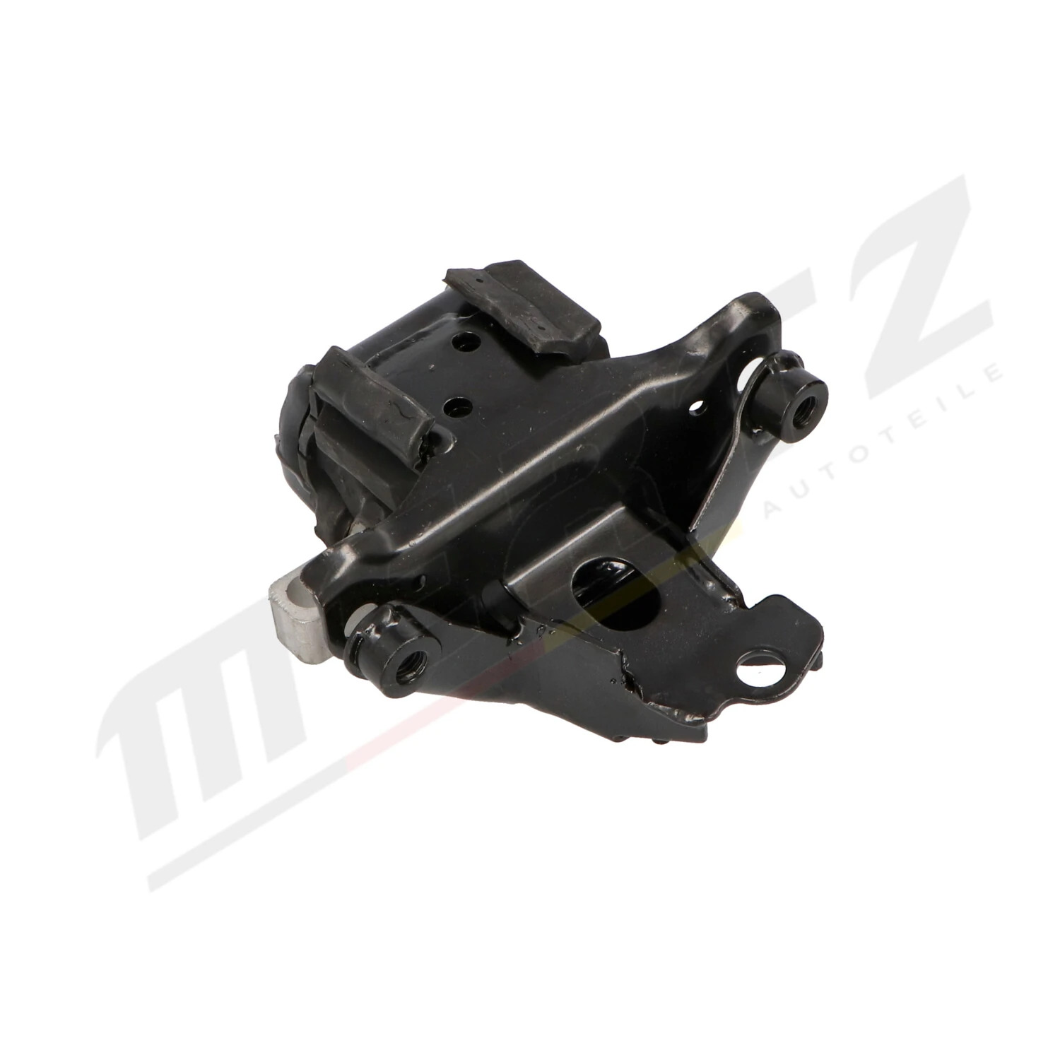 Mounting, engine M-S4972