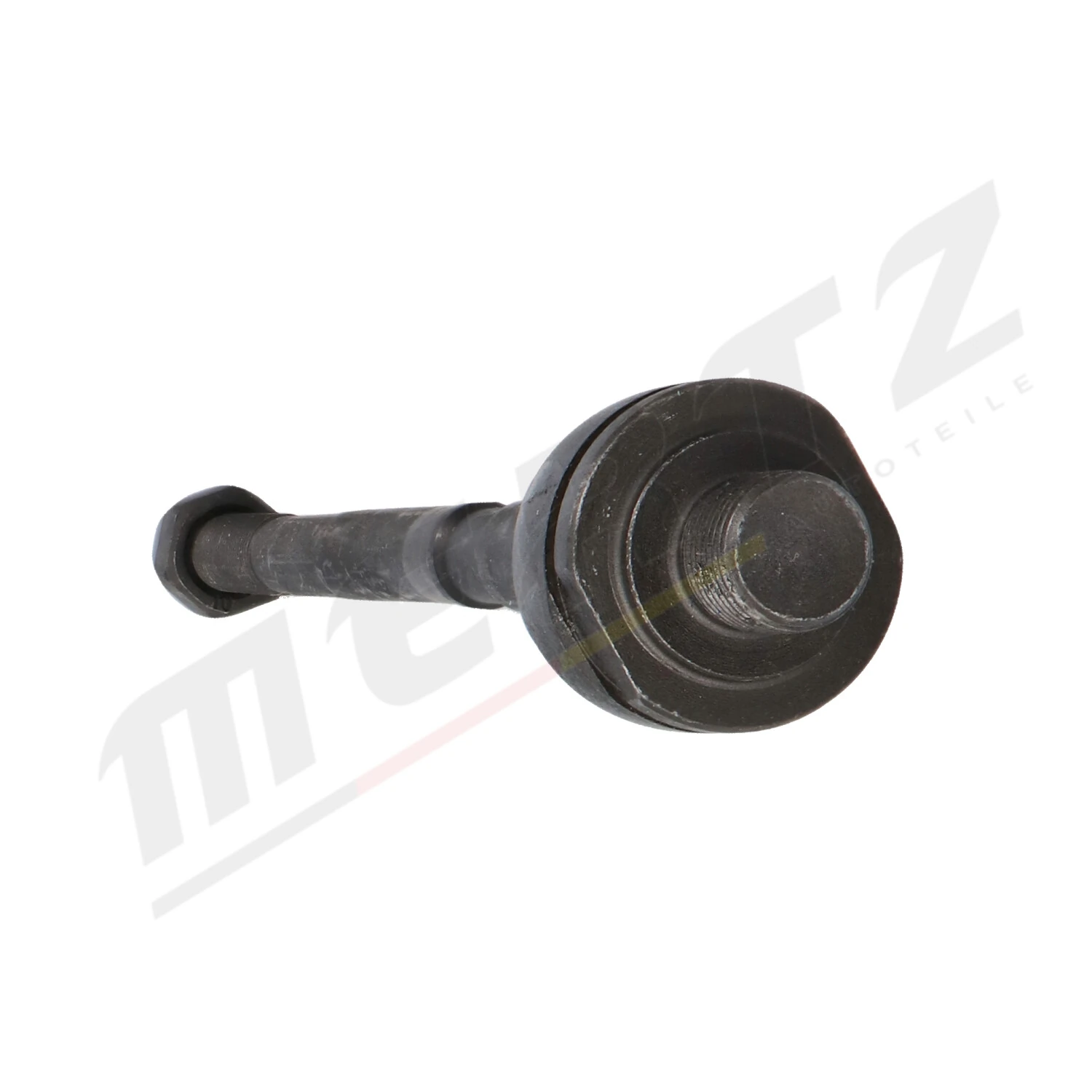 Inner Tie Rod M-S1252
