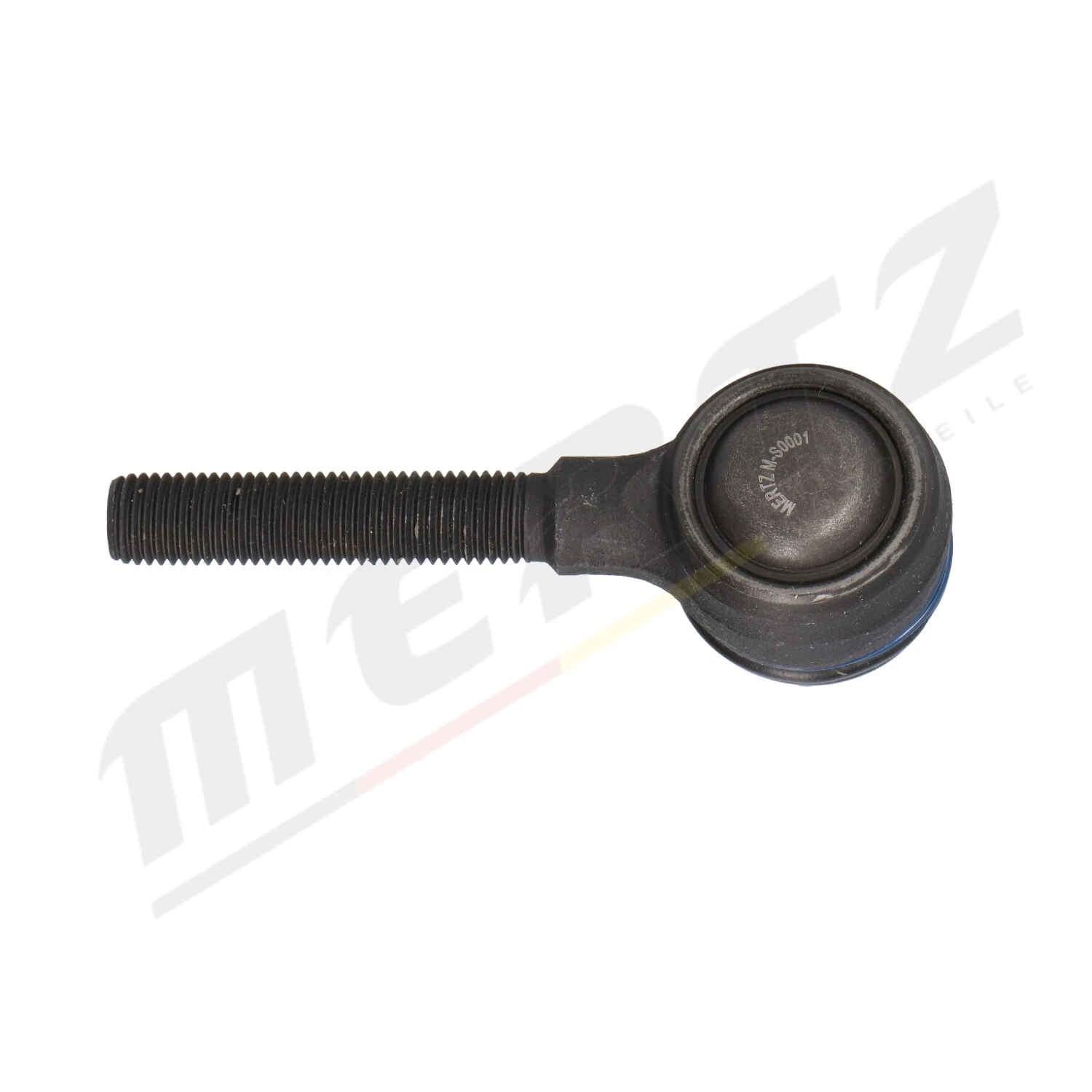 Tie Rod End M-S0001