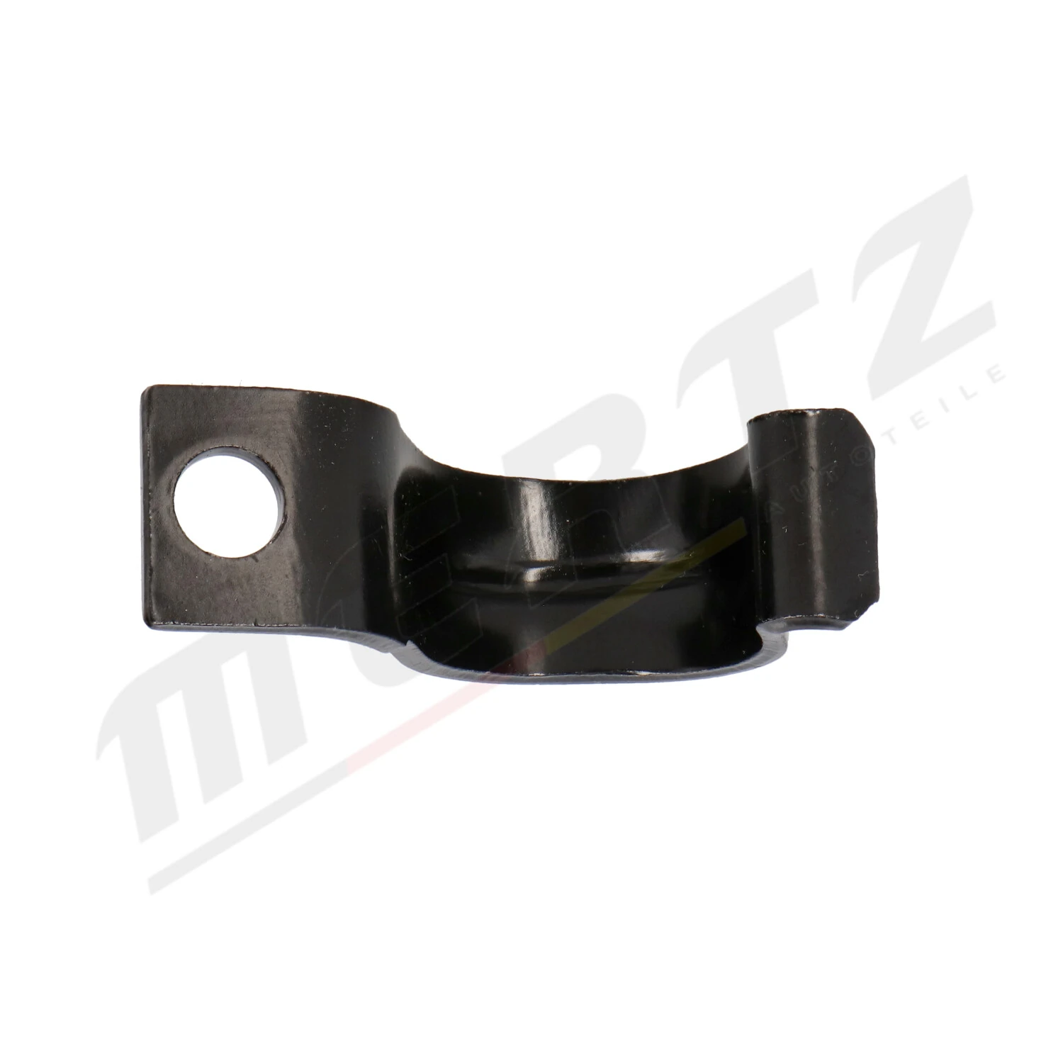 Bracket, stabiliser mounting M-S4609