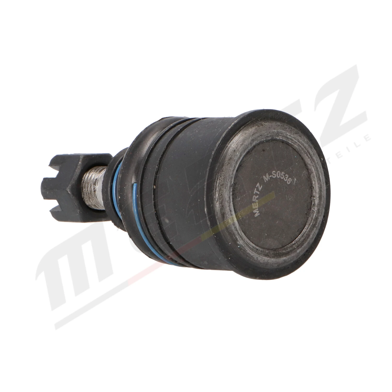Ball Joint M-S0536