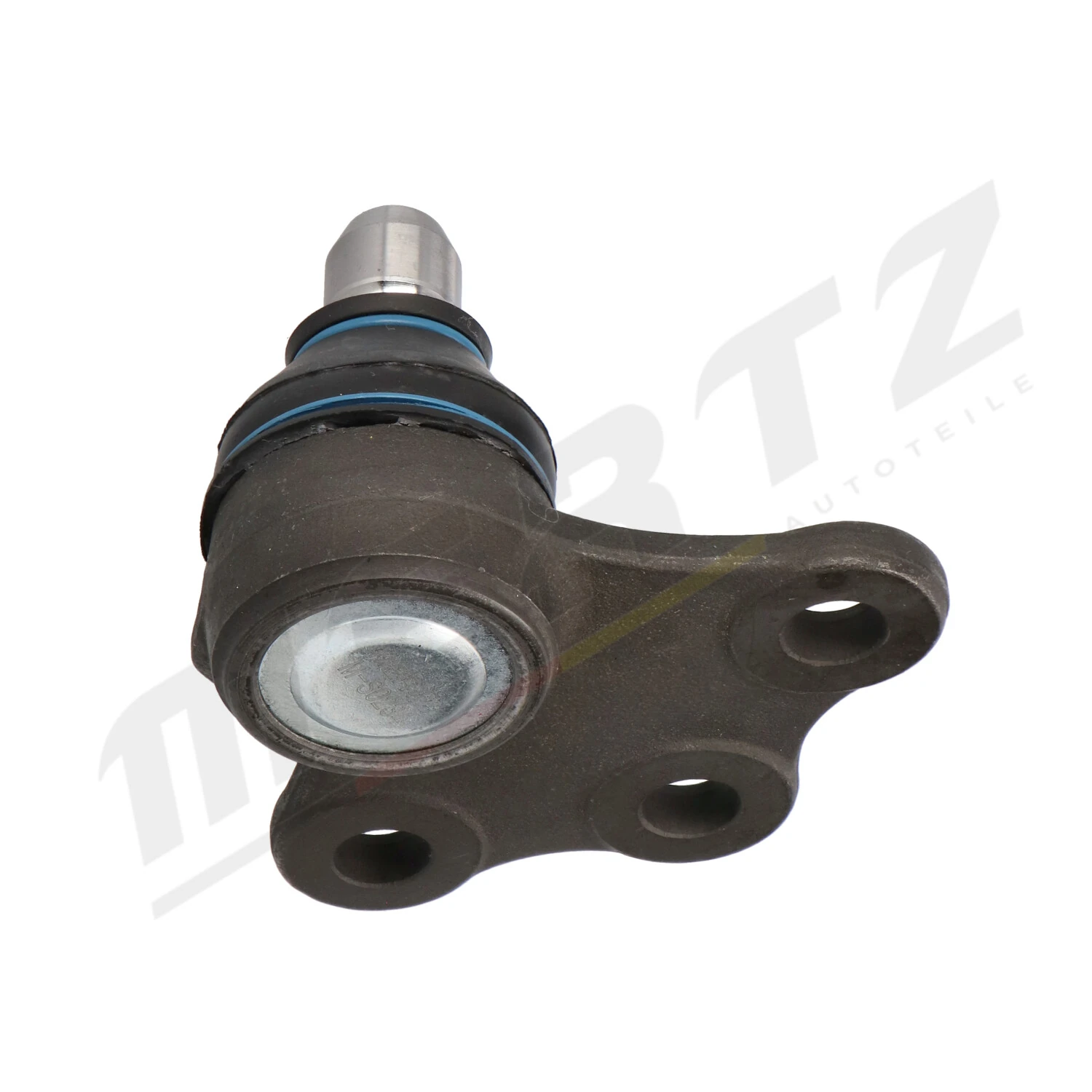 Ball Joint M-S0234