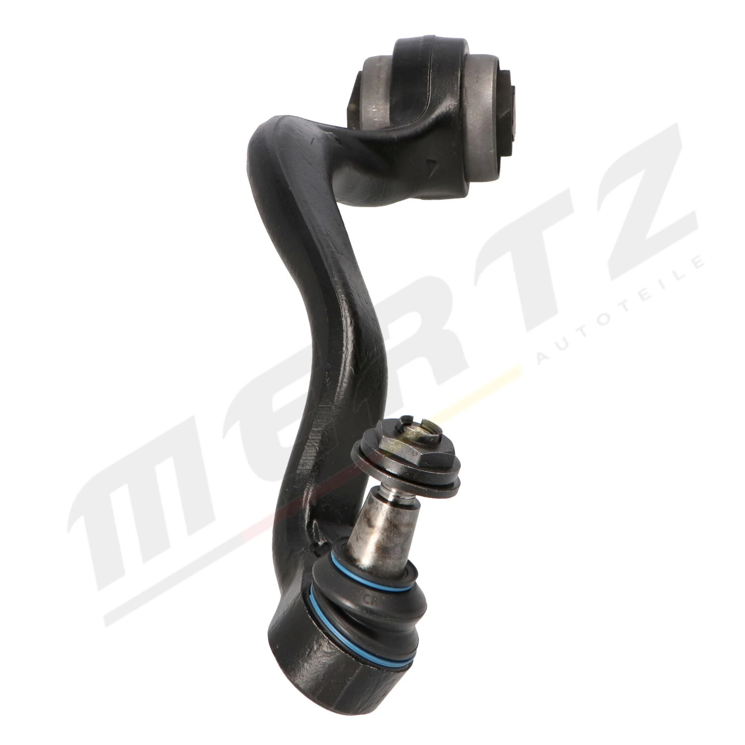 Control/Trailing Arm, wheel suspension M-S0938