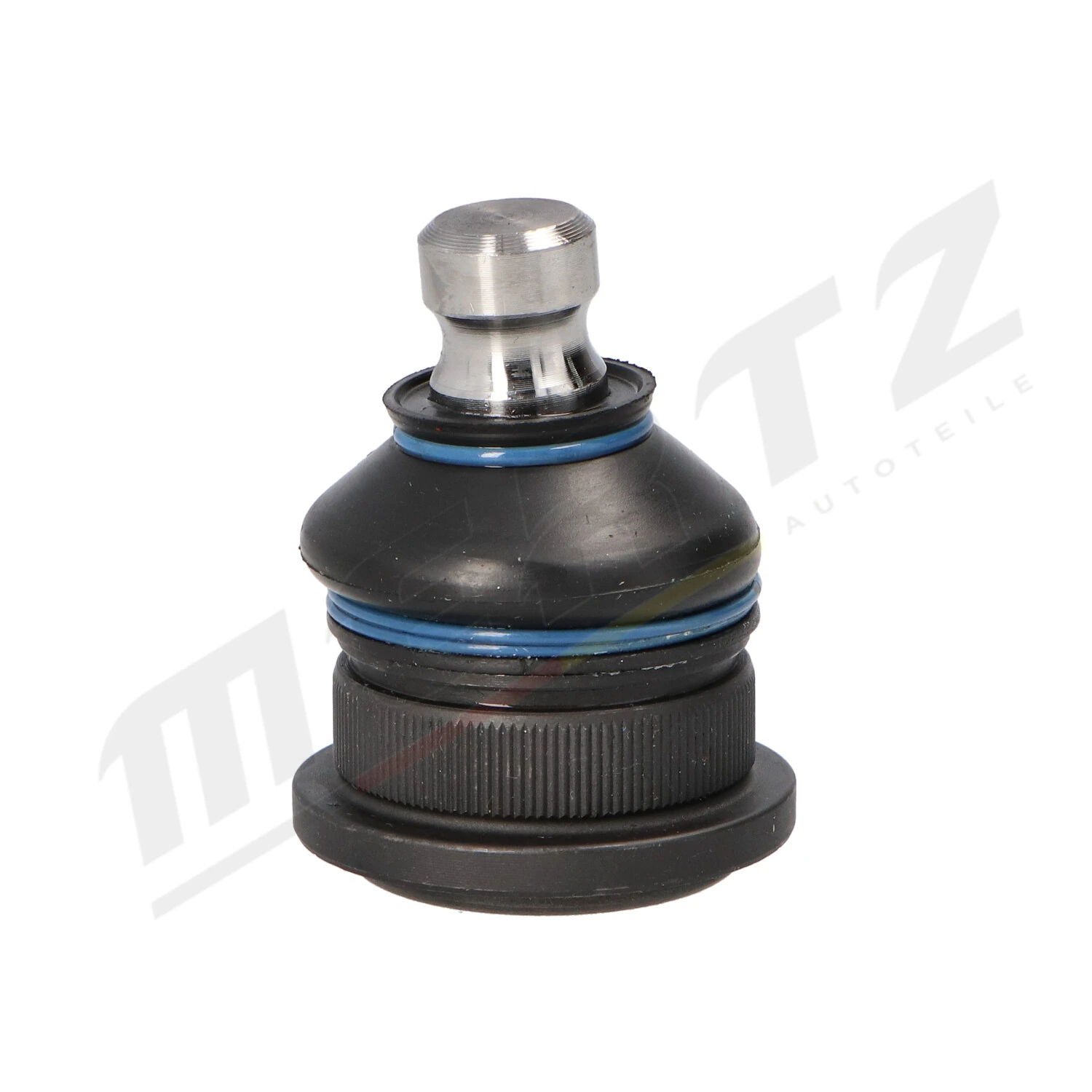 Ball Joint M-S0592