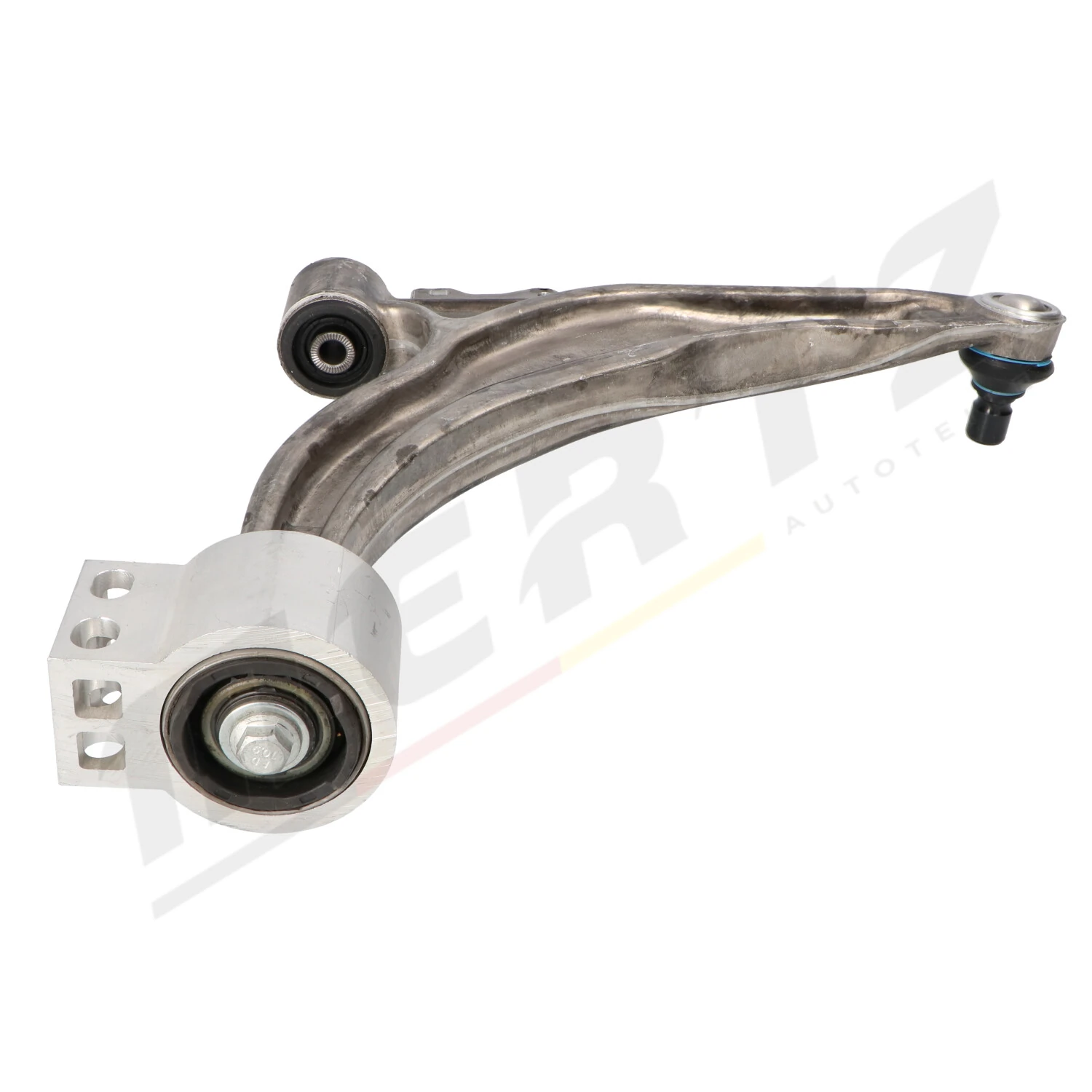 Control/Trailing Arm, wheel suspension M-S1932
