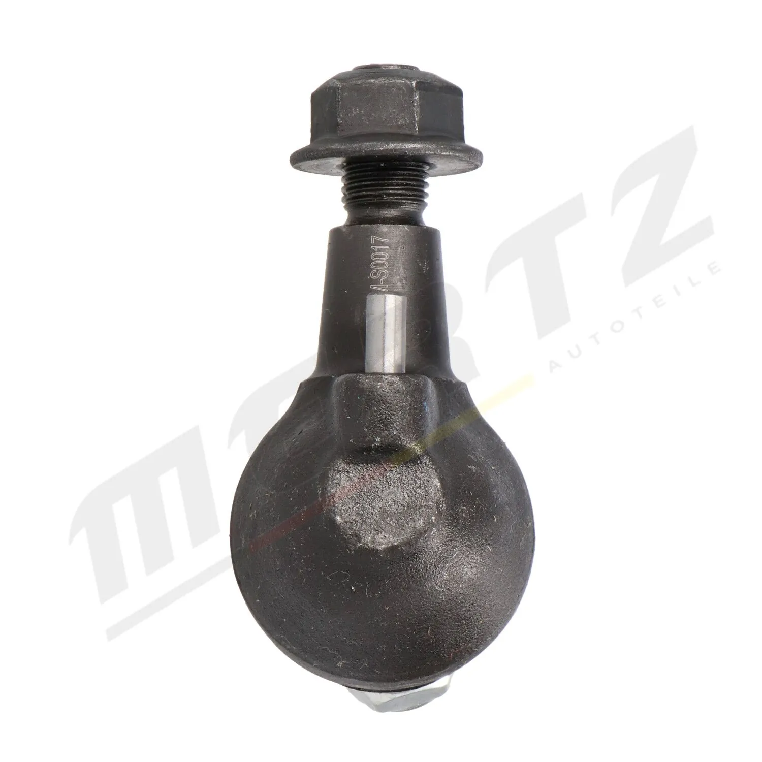 Trag-/Führungsgelenk M-S0017