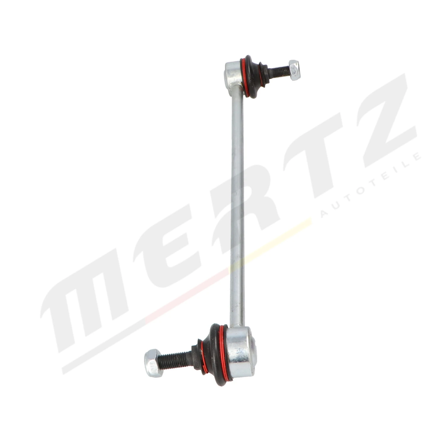 MERTZ M-S2563 Link/Coupling Rod, stabiliser bar