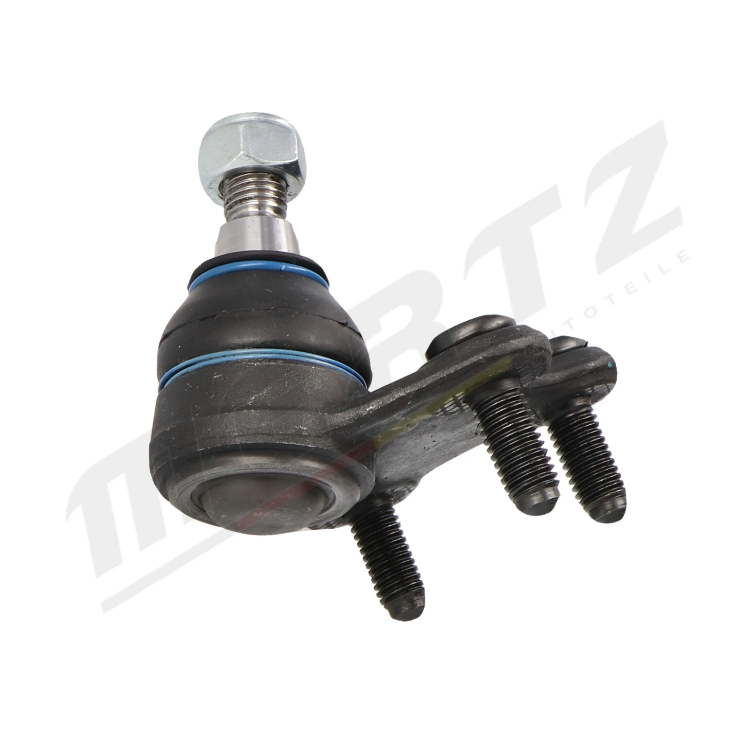 Ball Joint M-S0872