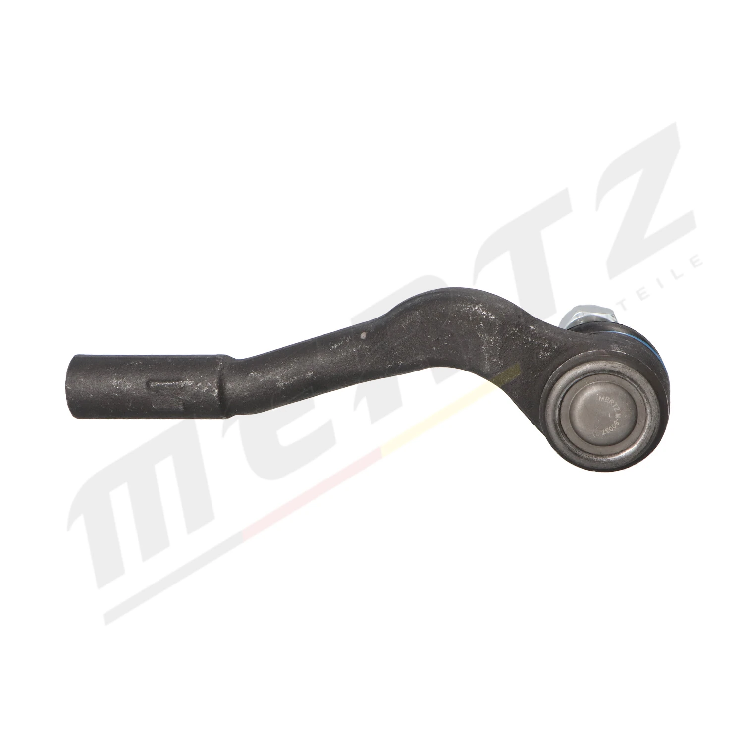 Tie Rod End M-S0037