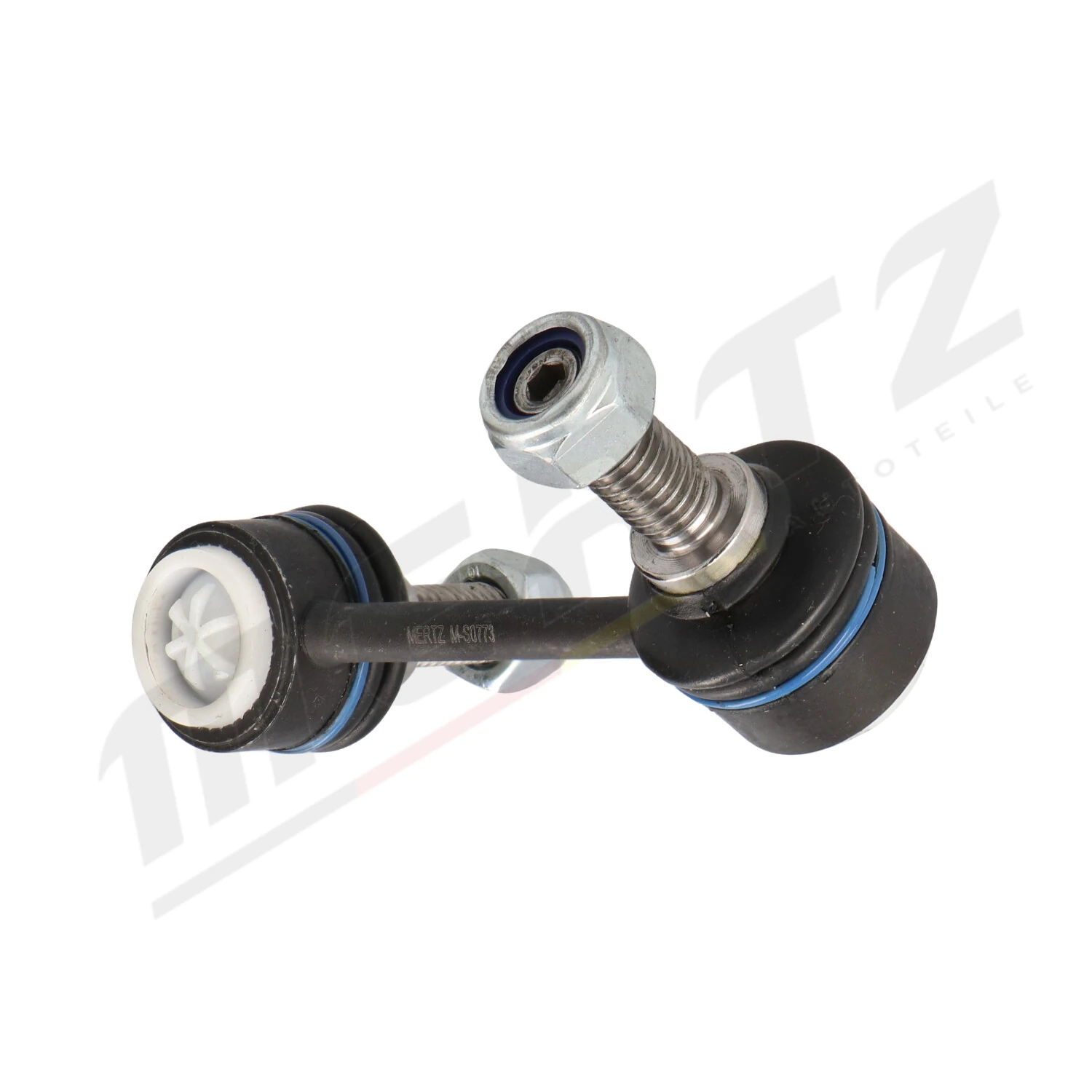 Link/Coupling Rod, stabiliser bar M-S0773