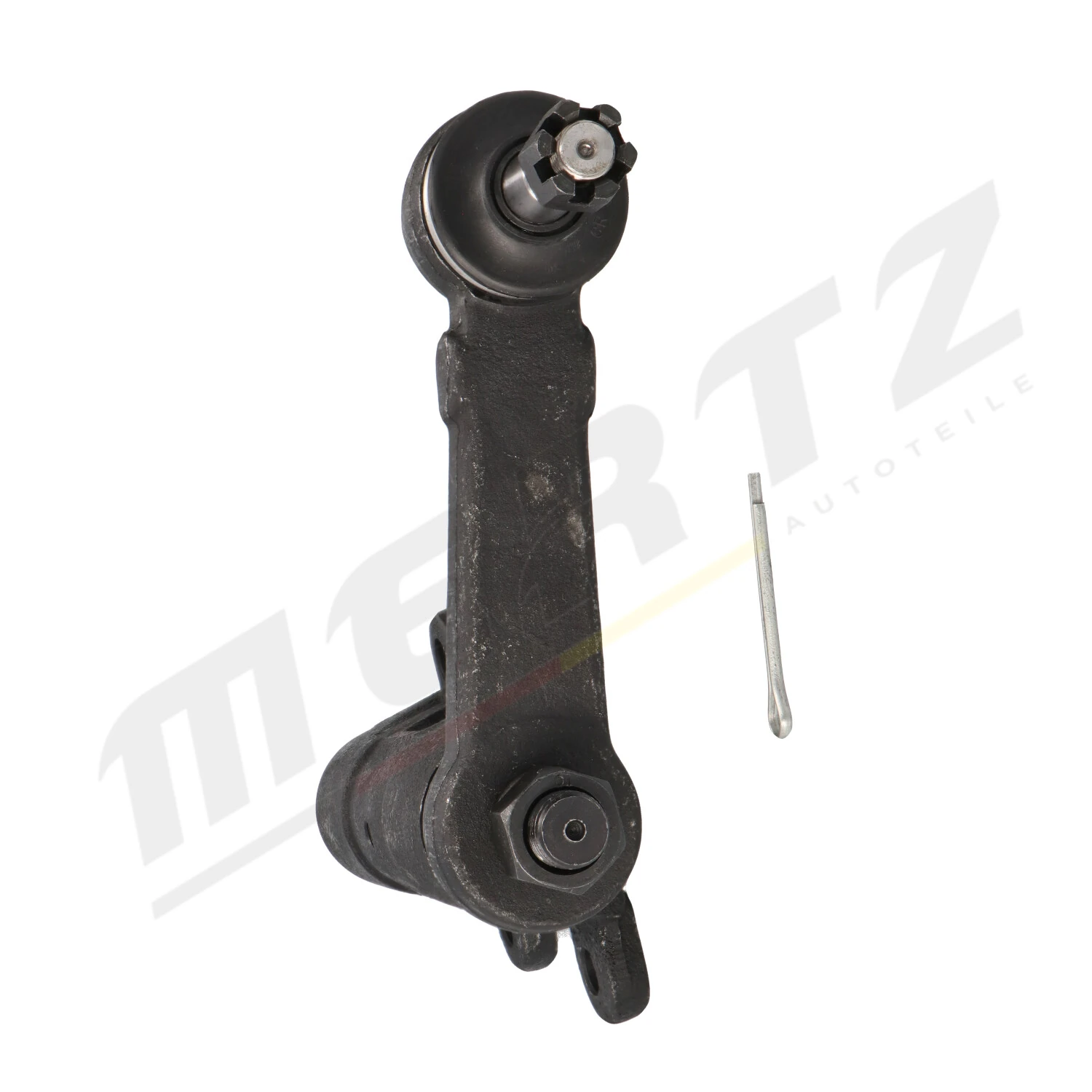 MERTZ M-S1528 Steering Arm