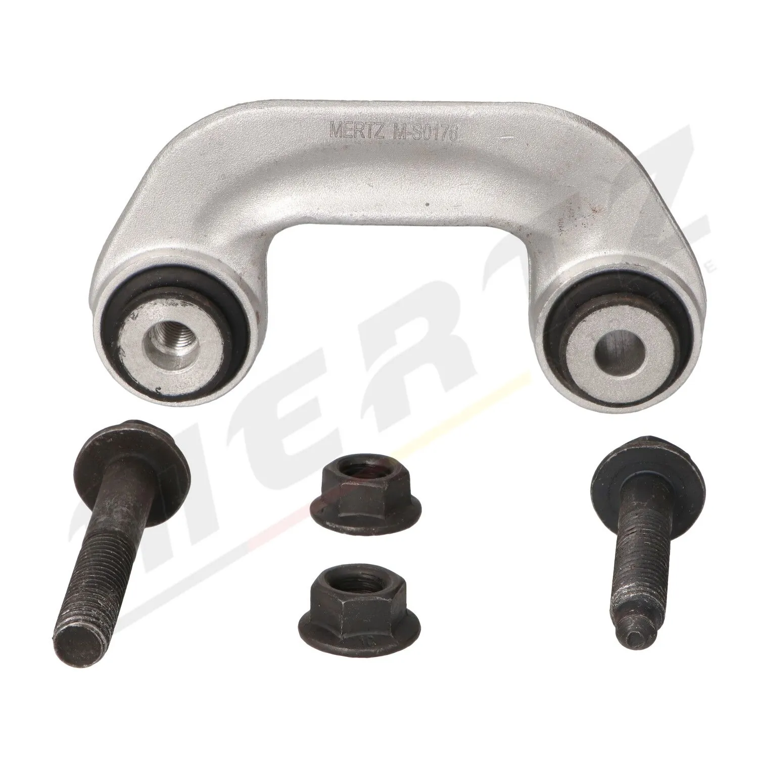 Link/Coupling Rod, stabiliser bar M-S0176