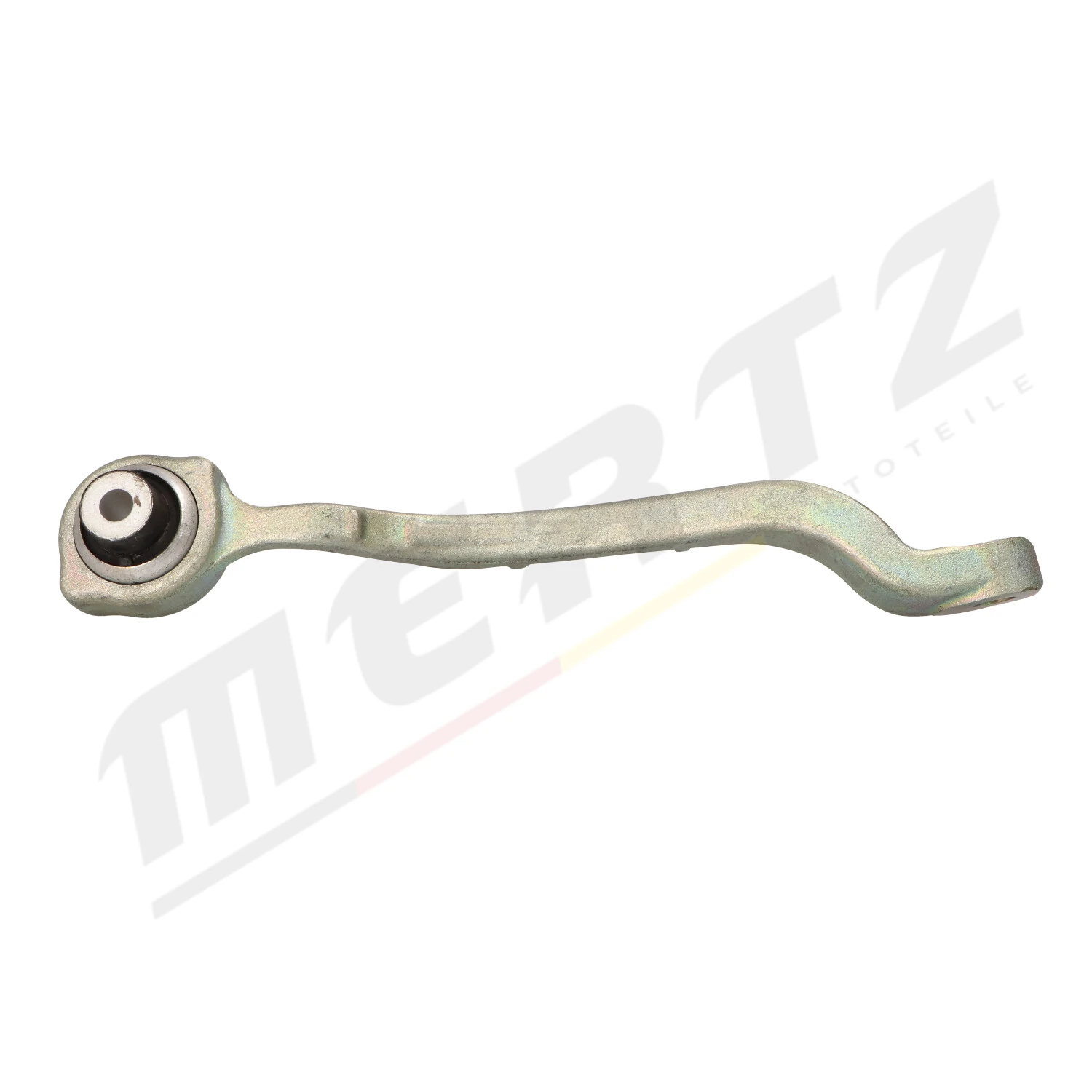 Control/Trailing Arm, wheel suspension M-S2066