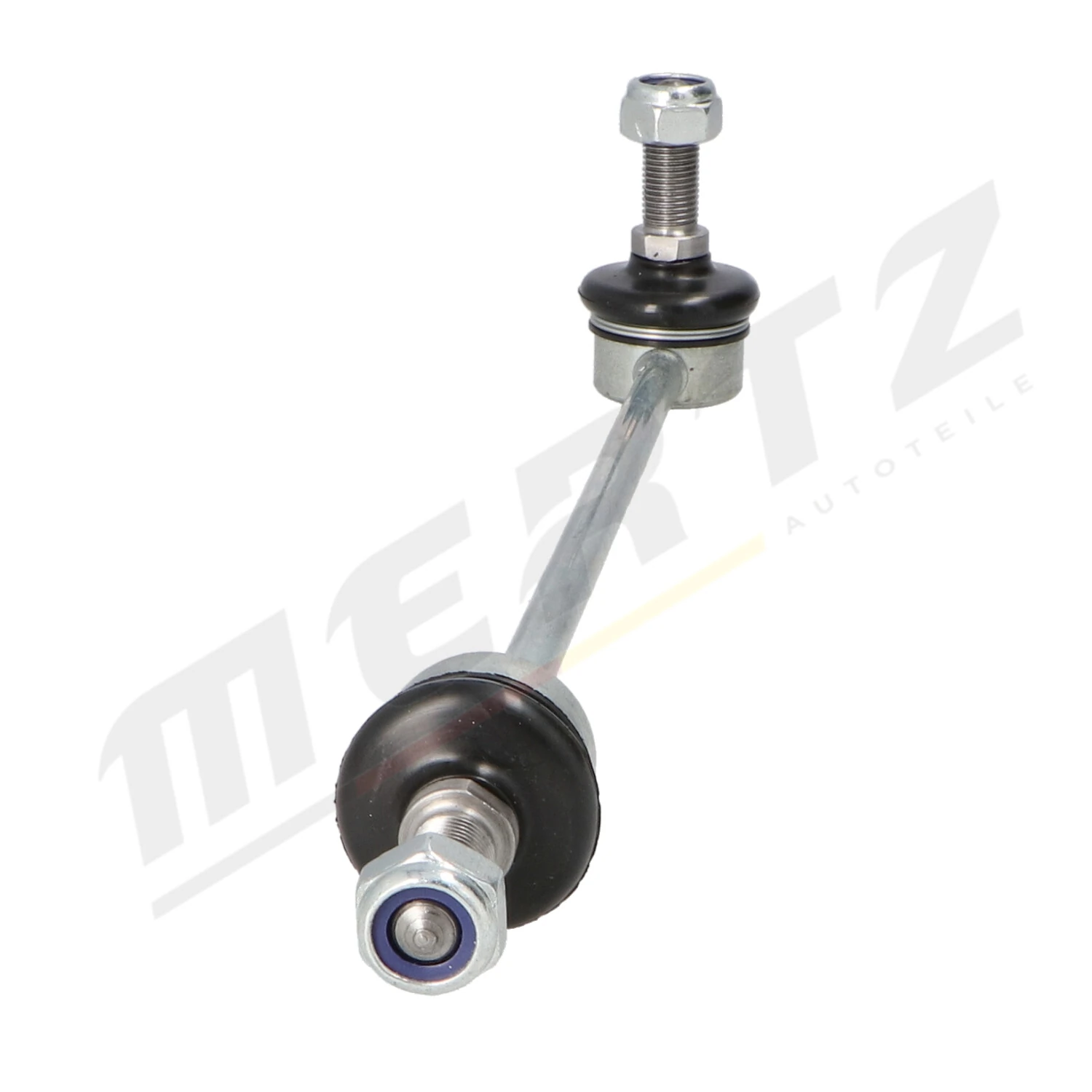 MERTZ M-S1674 Link/Coupling Rod, stabiliser bar