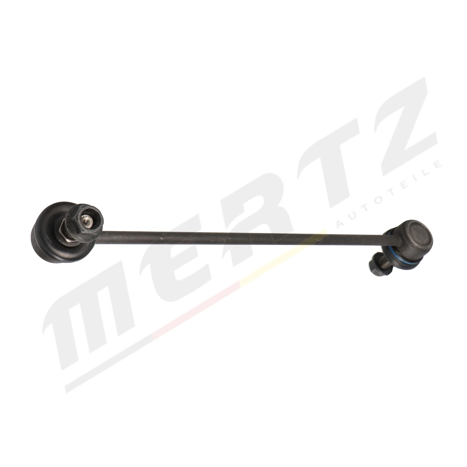 Link/Coupling Rod, stabiliser bar M-S1187