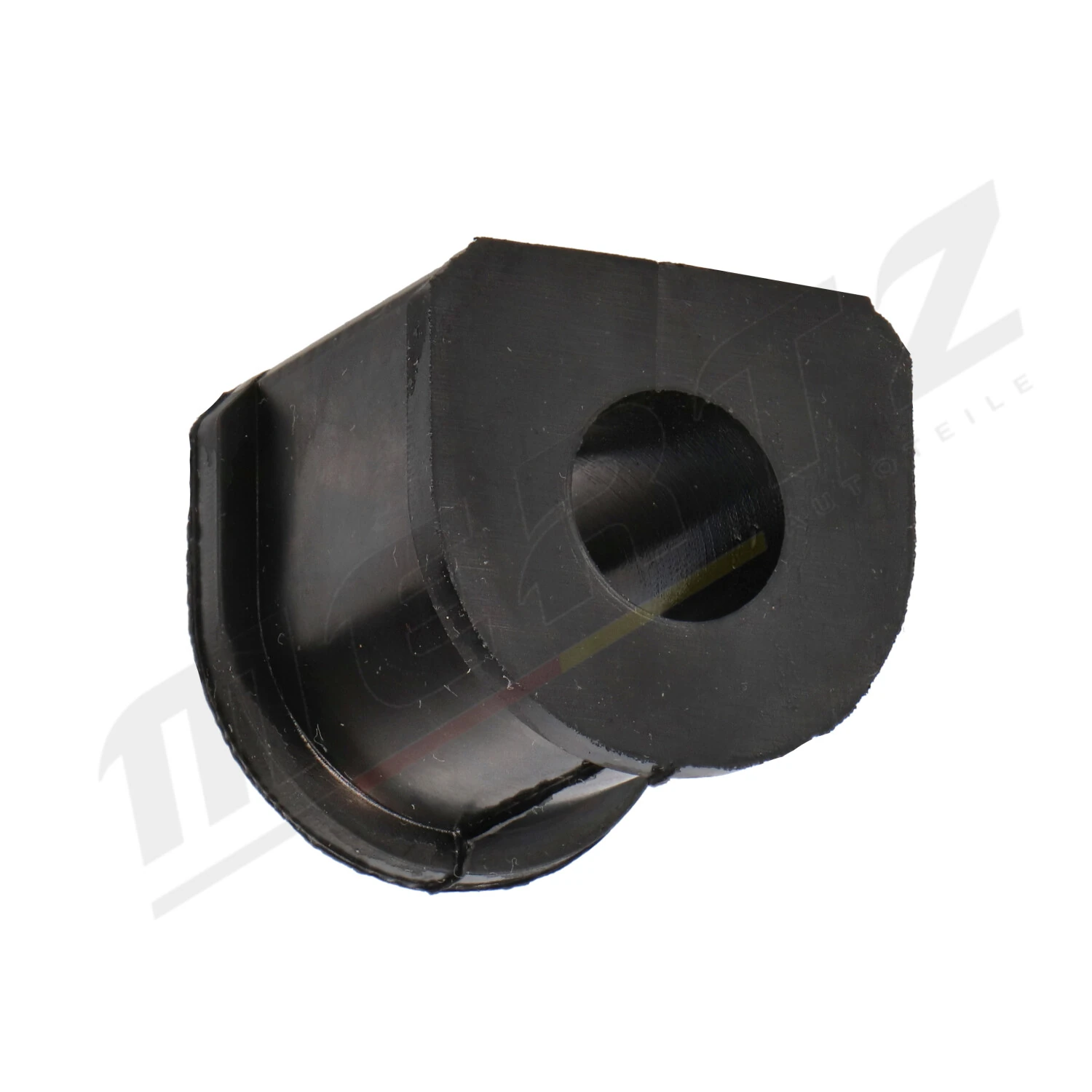 MERTZ M-S4086 Mounting, stabiliser bar