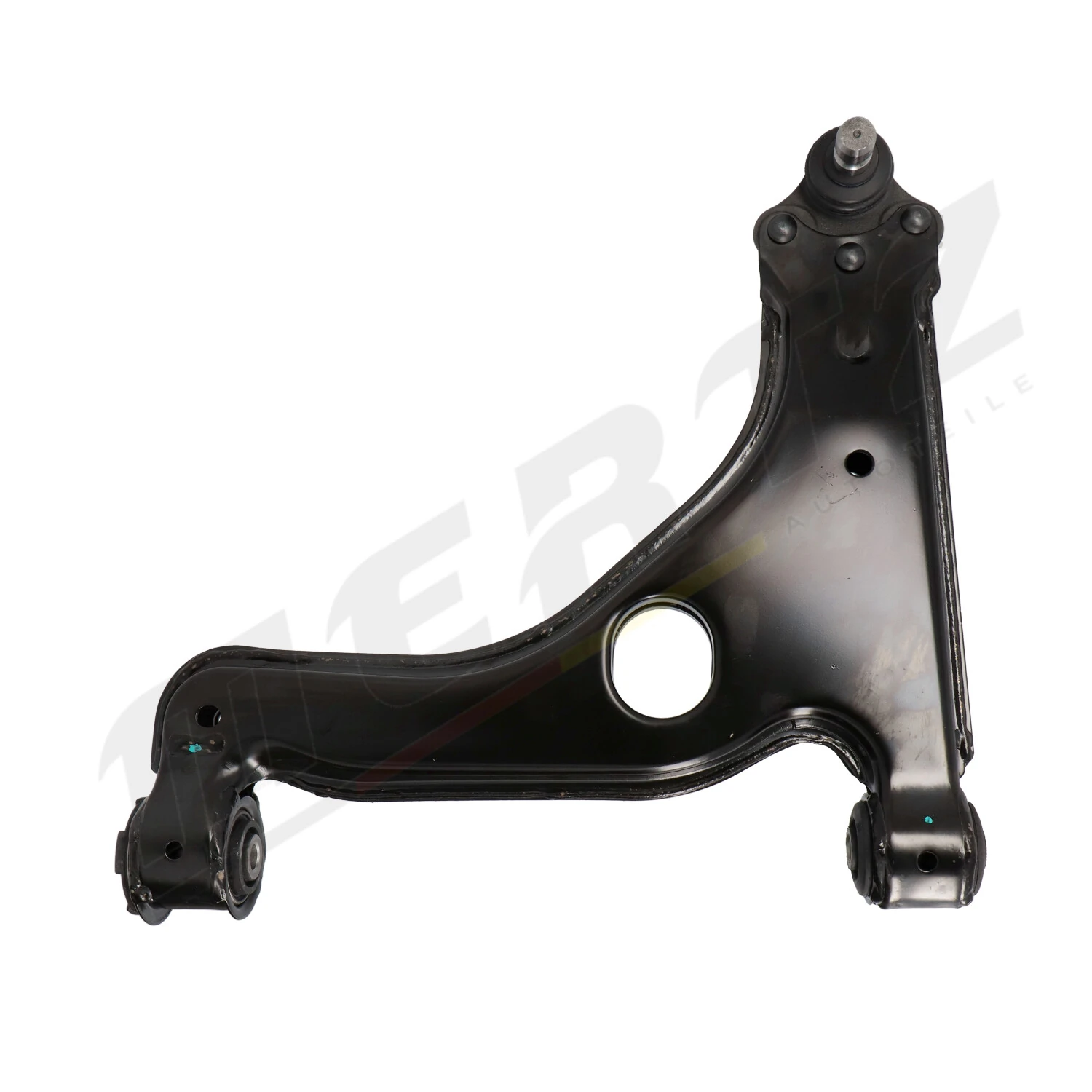 Control/Trailing Arm, wheel suspension M-S0913