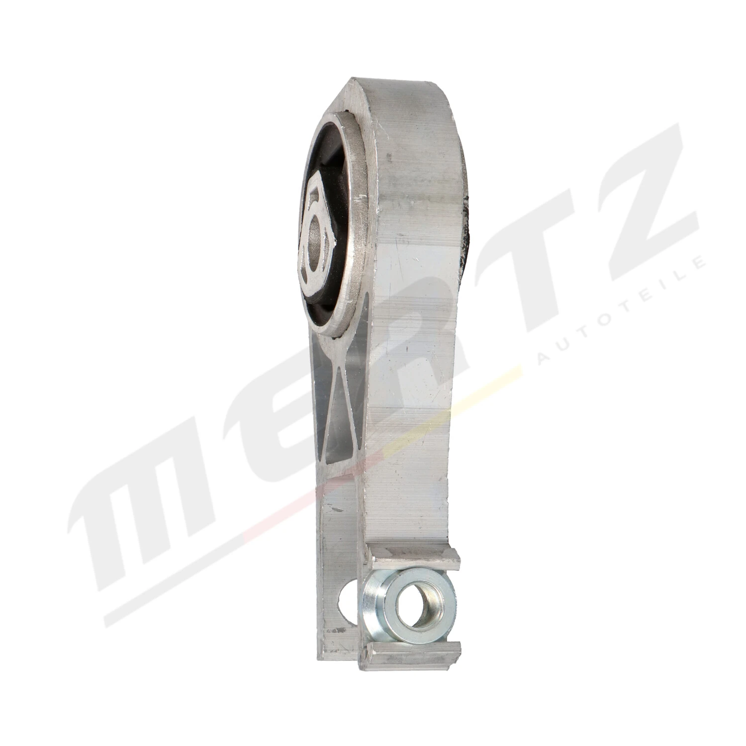 Mounting, engine M-S4260