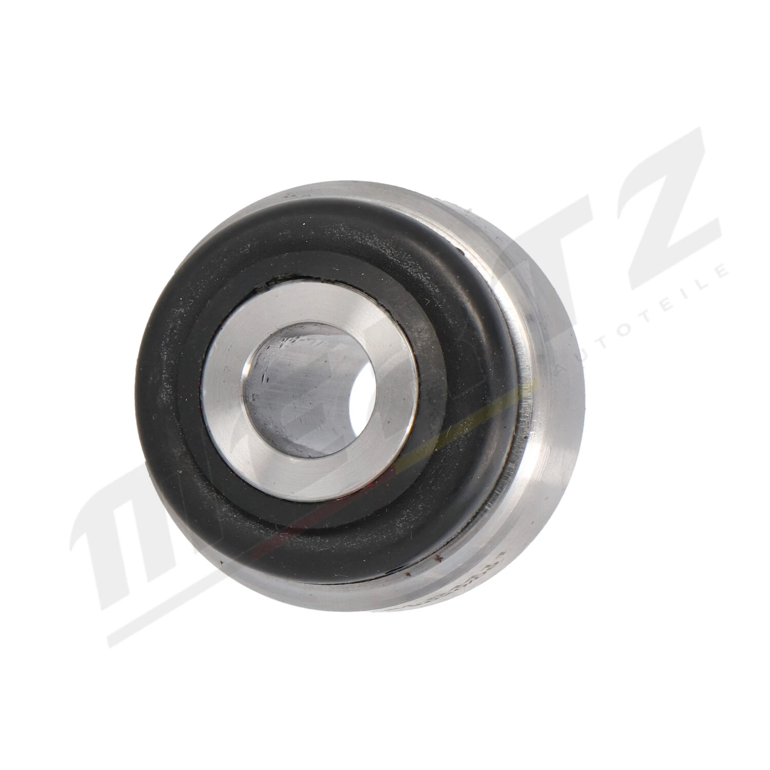 Mounting, control/trailing arm M-S4411