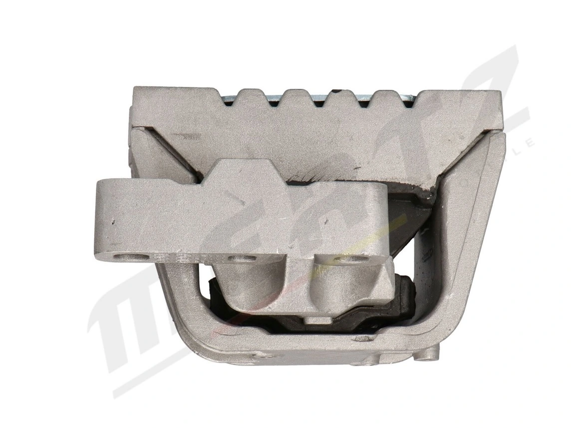 Mounting, engine M-S4865