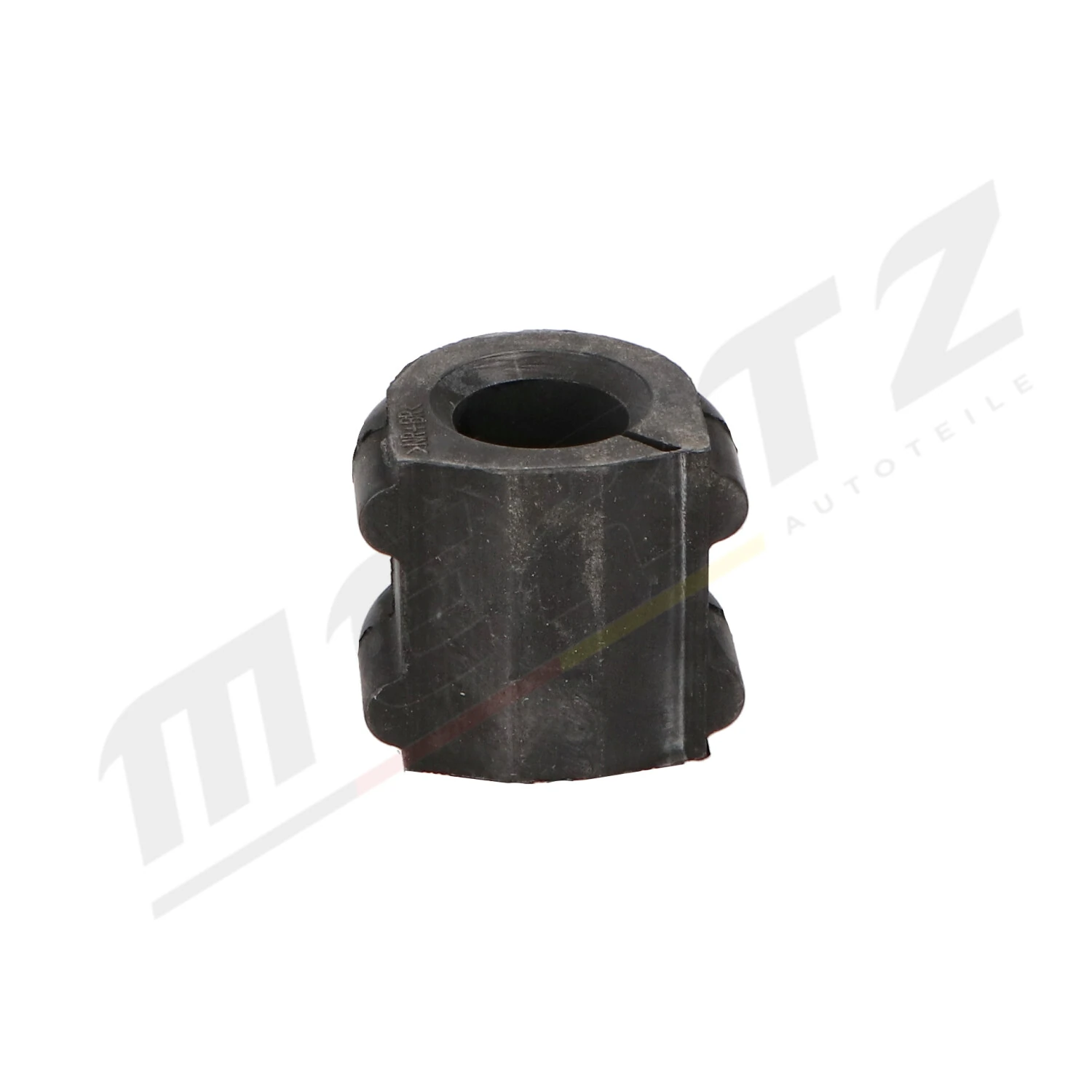 Mounting, stabiliser bar M-S4524