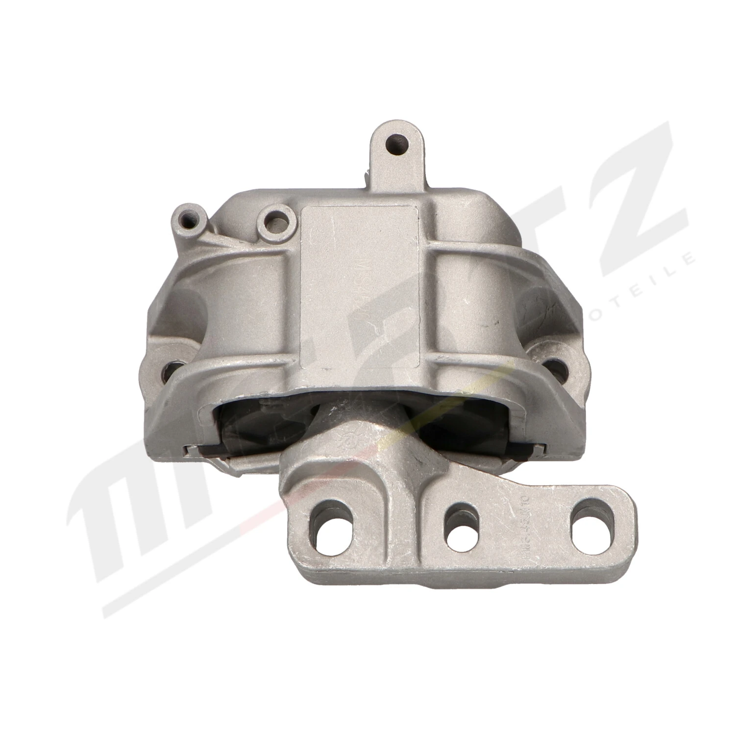 Mounting, engine M-S4526