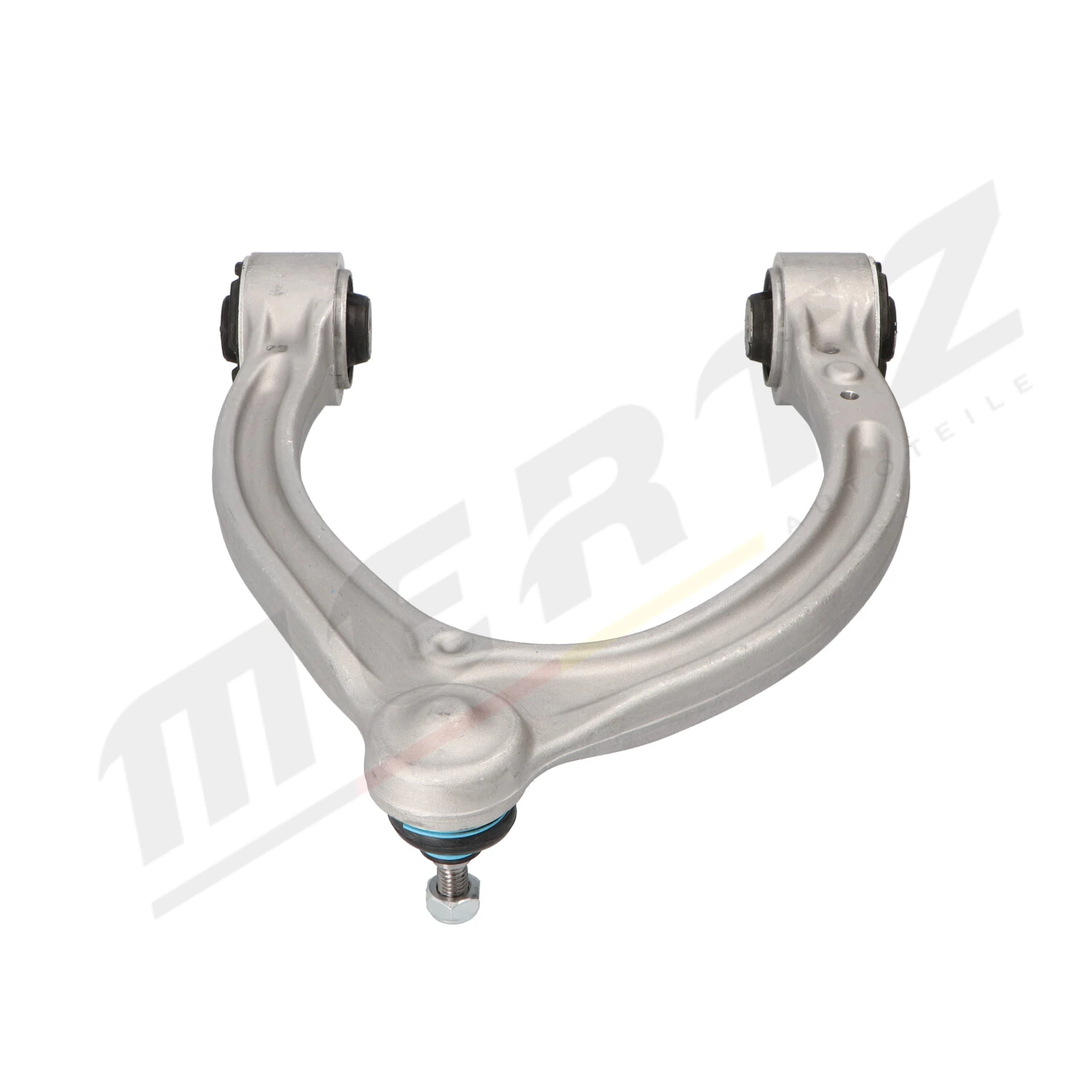 MERTZ M-S1851 Control/Trailing Arm, wheel suspension