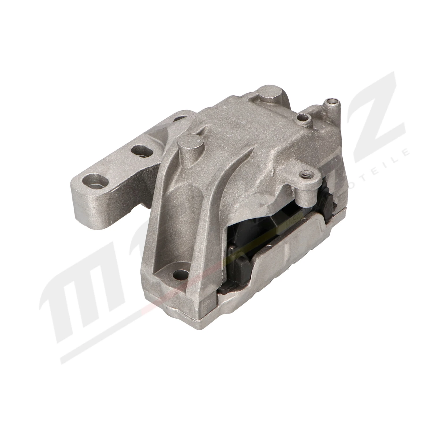 Mounting, engine M-S4378