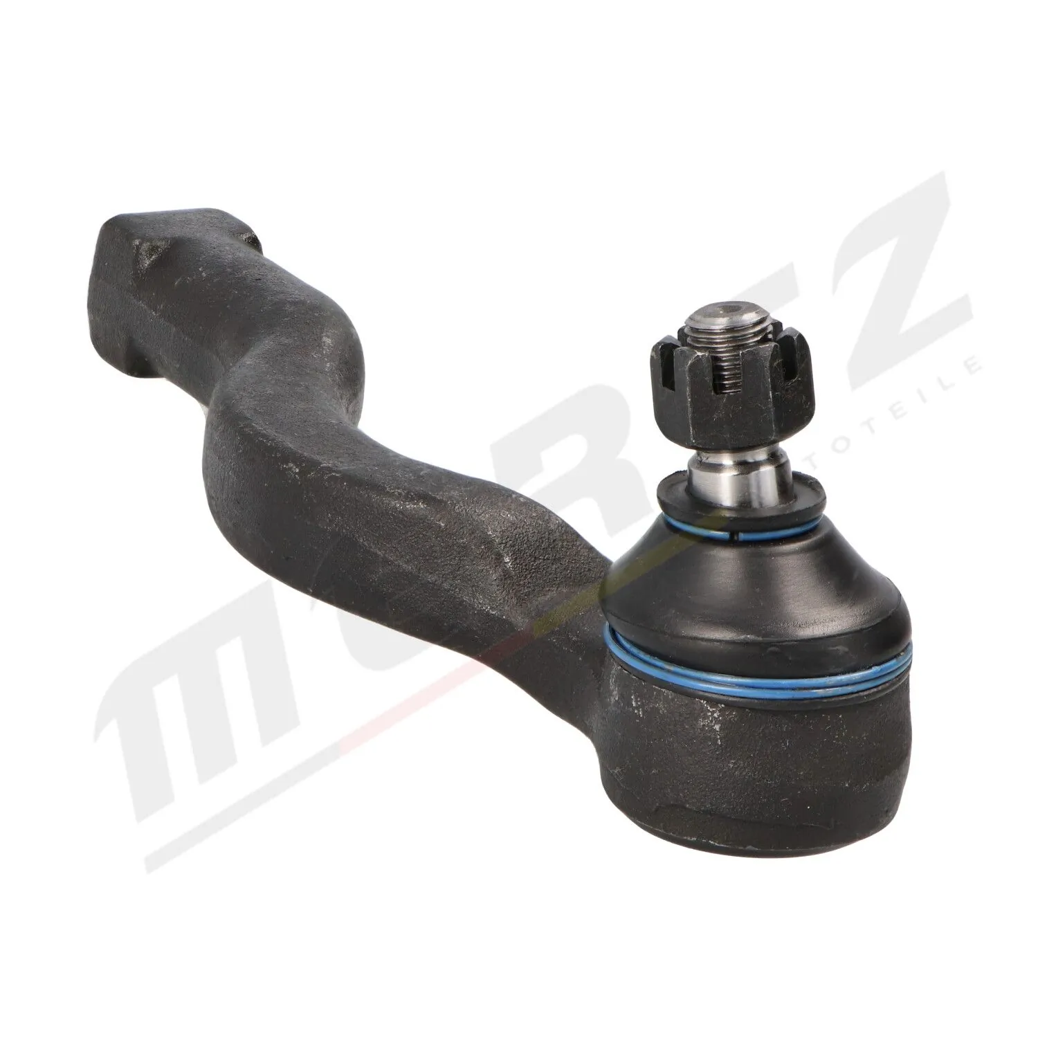 Tie Rod End M-S1384