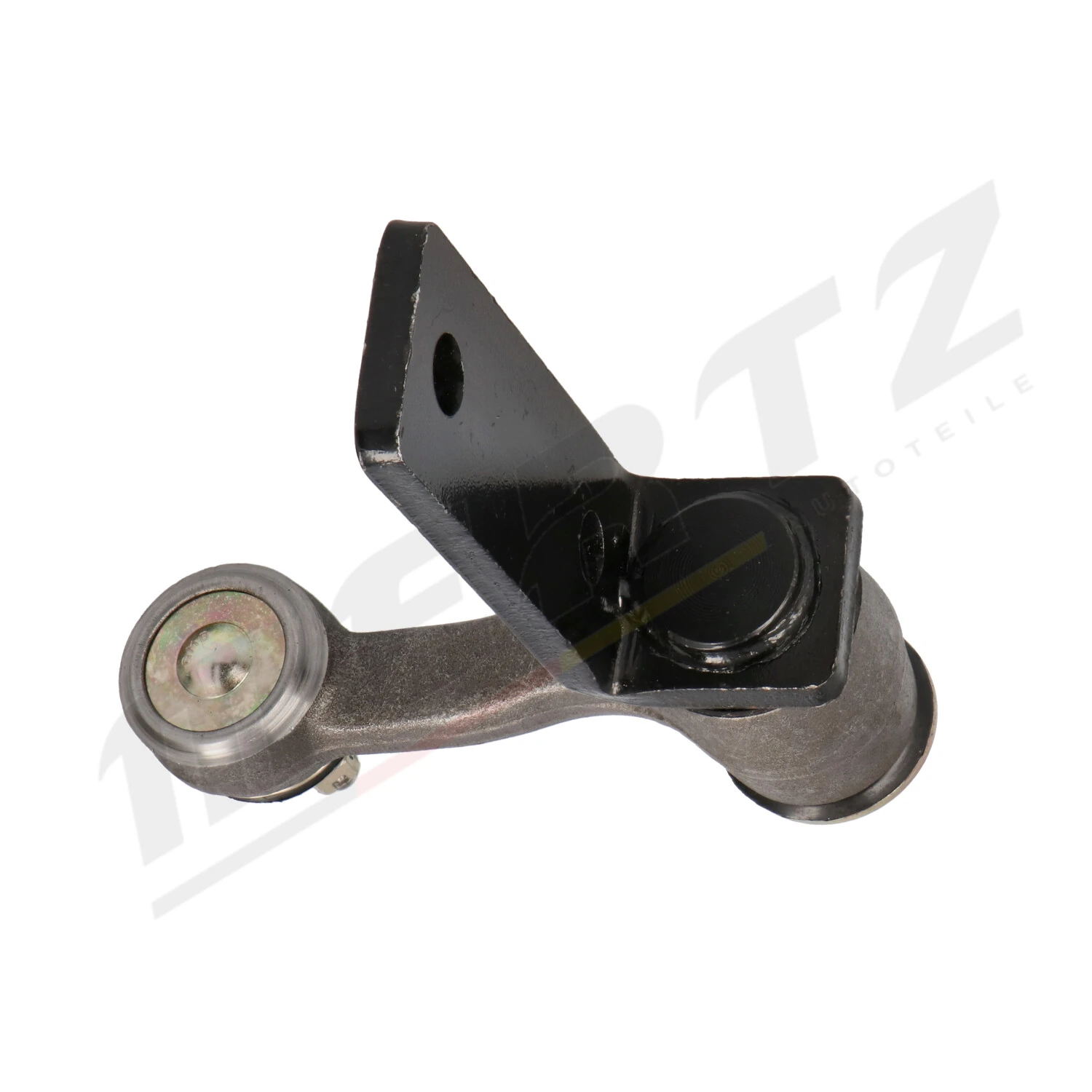 MERTZ M-S1526 Steering Arm