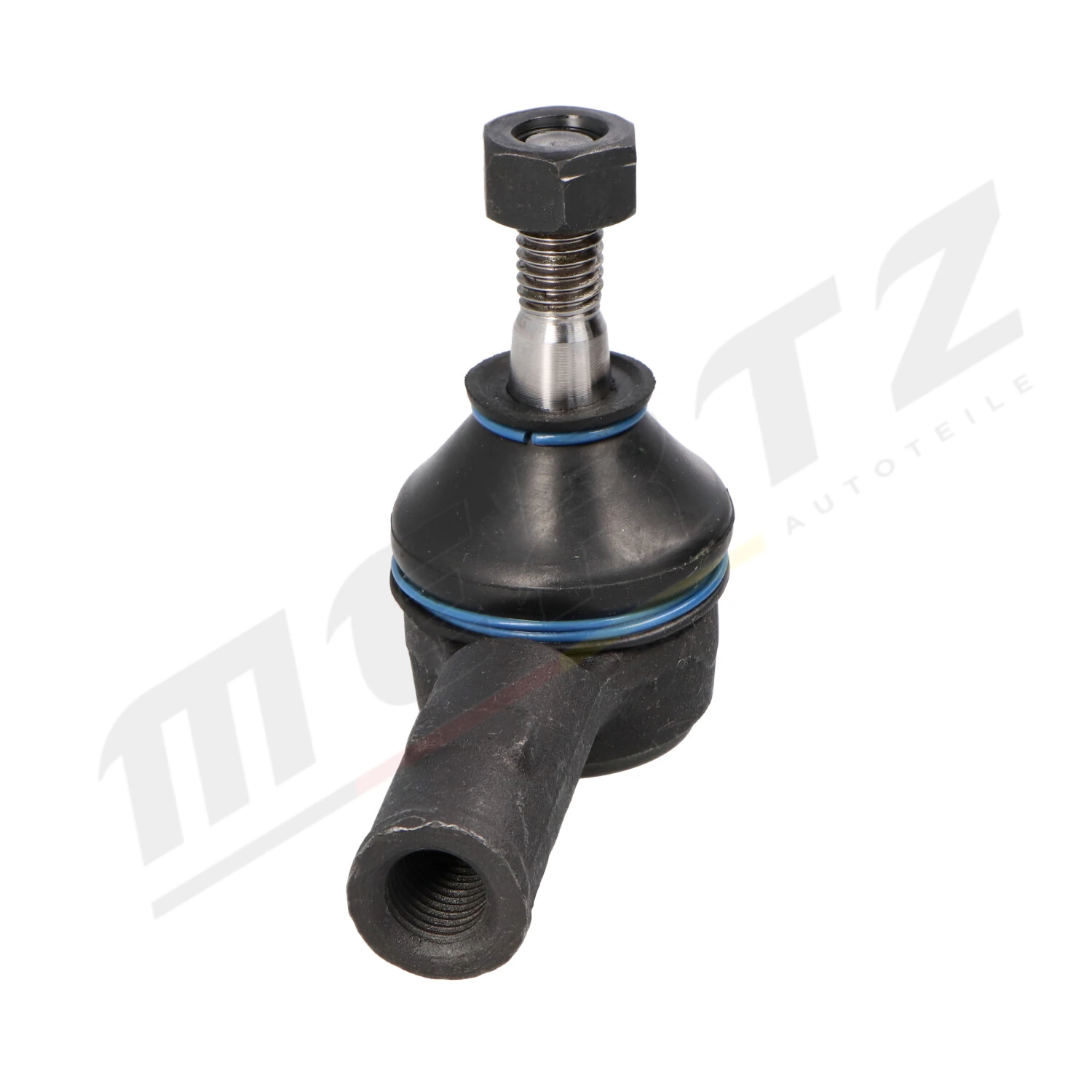 Tie Rod End M-S0207