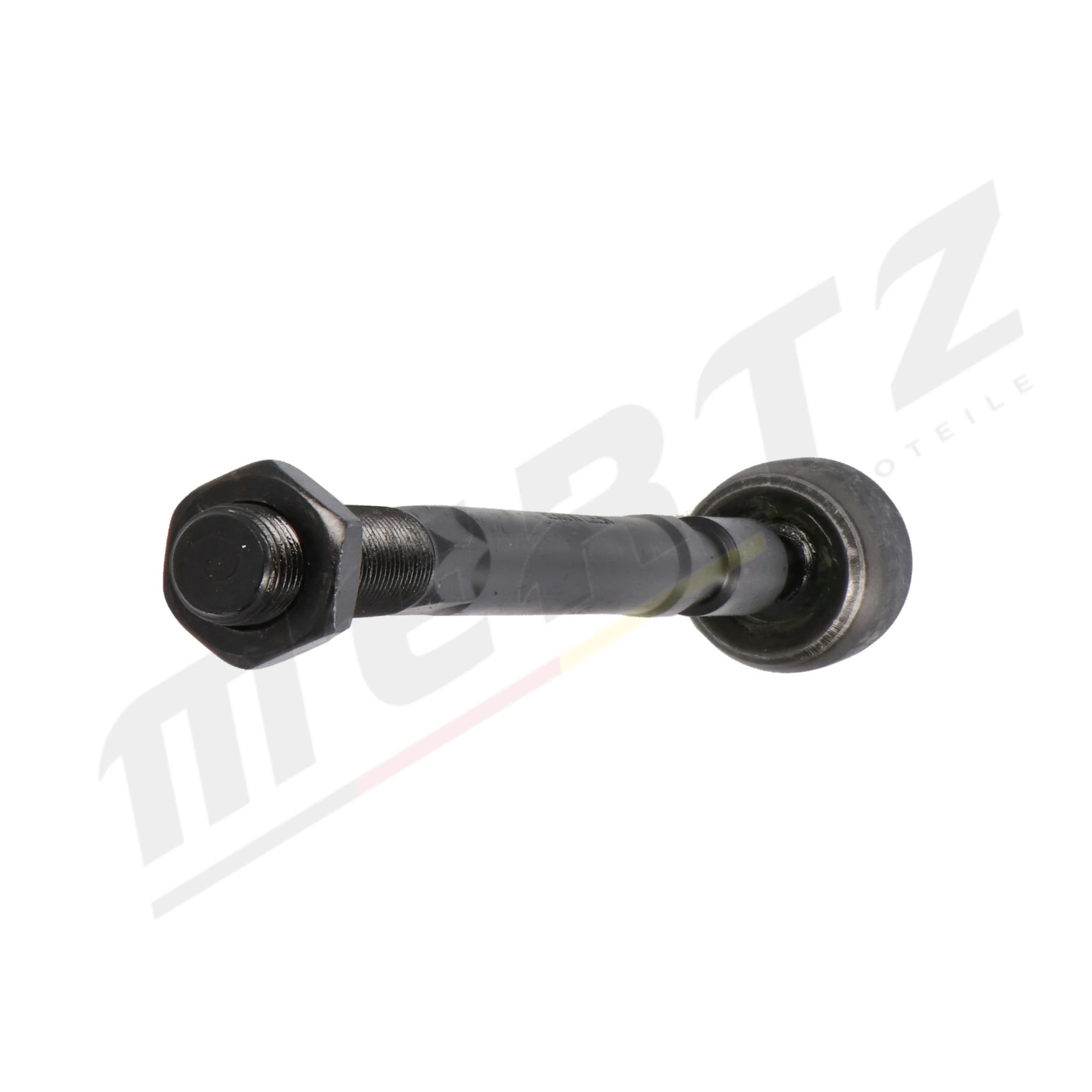 Inner Tie Rod M-S0578