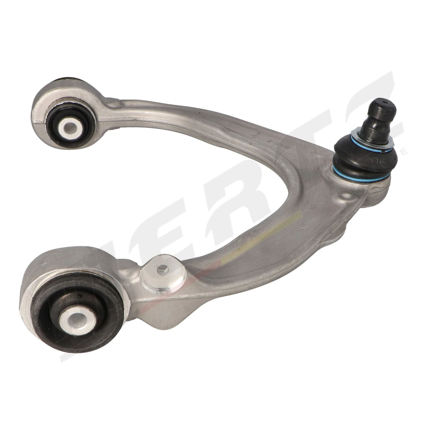 Control/Trailing Arm, wheel suspension M-S0945