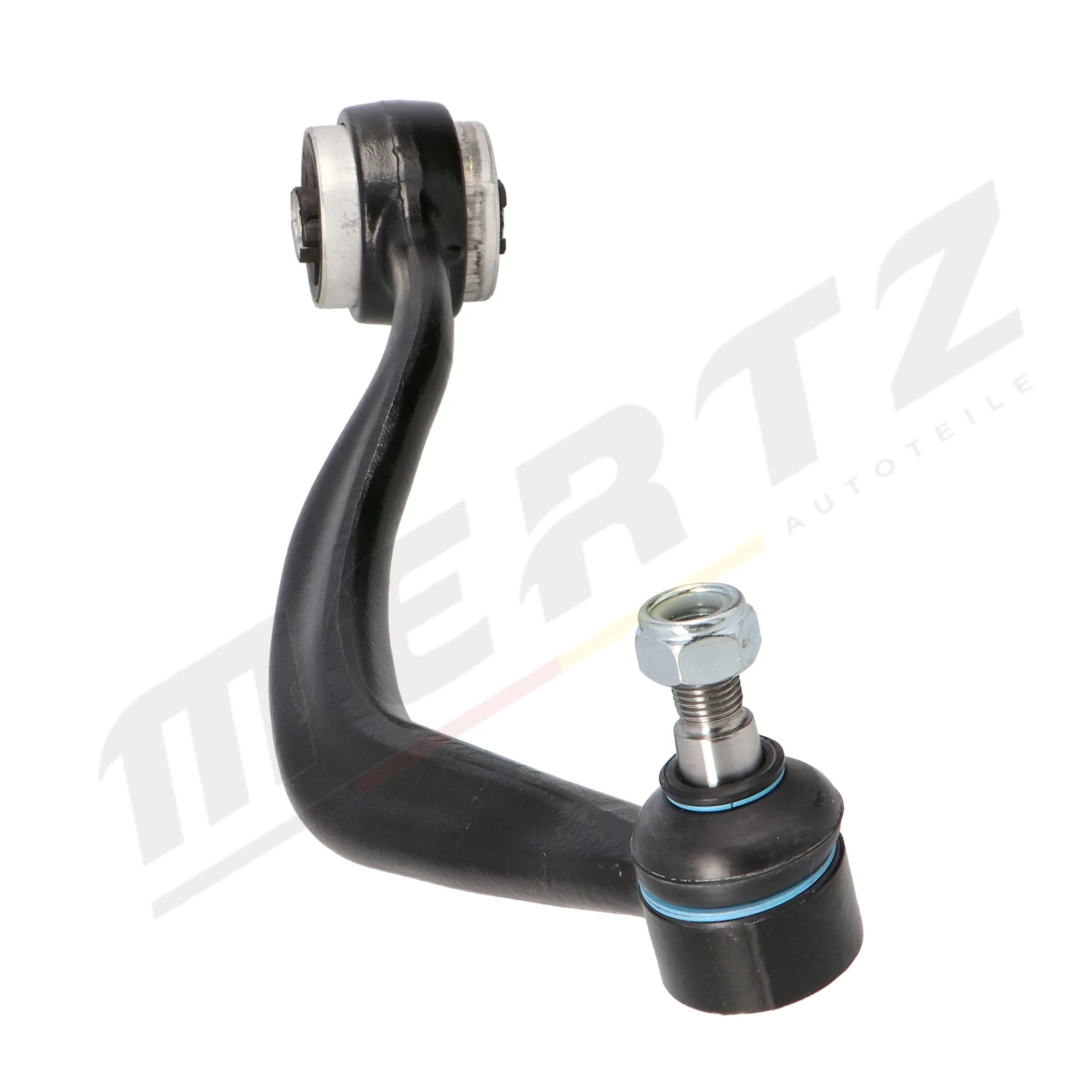 Control/Trailing Arm, wheel suspension M-S0953