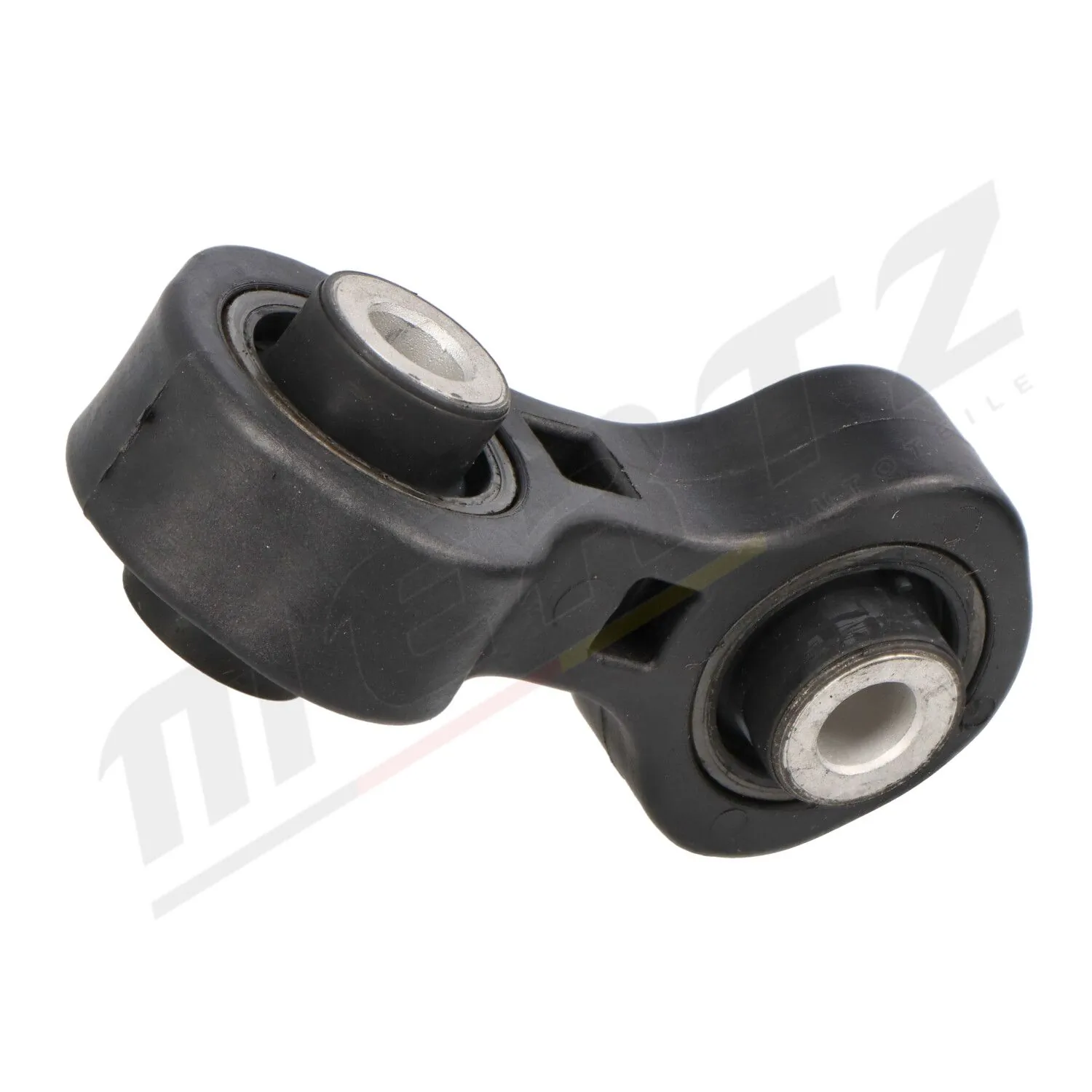 MERTZ M-S1094 Link/Coupling Rod, stabiliser bar
