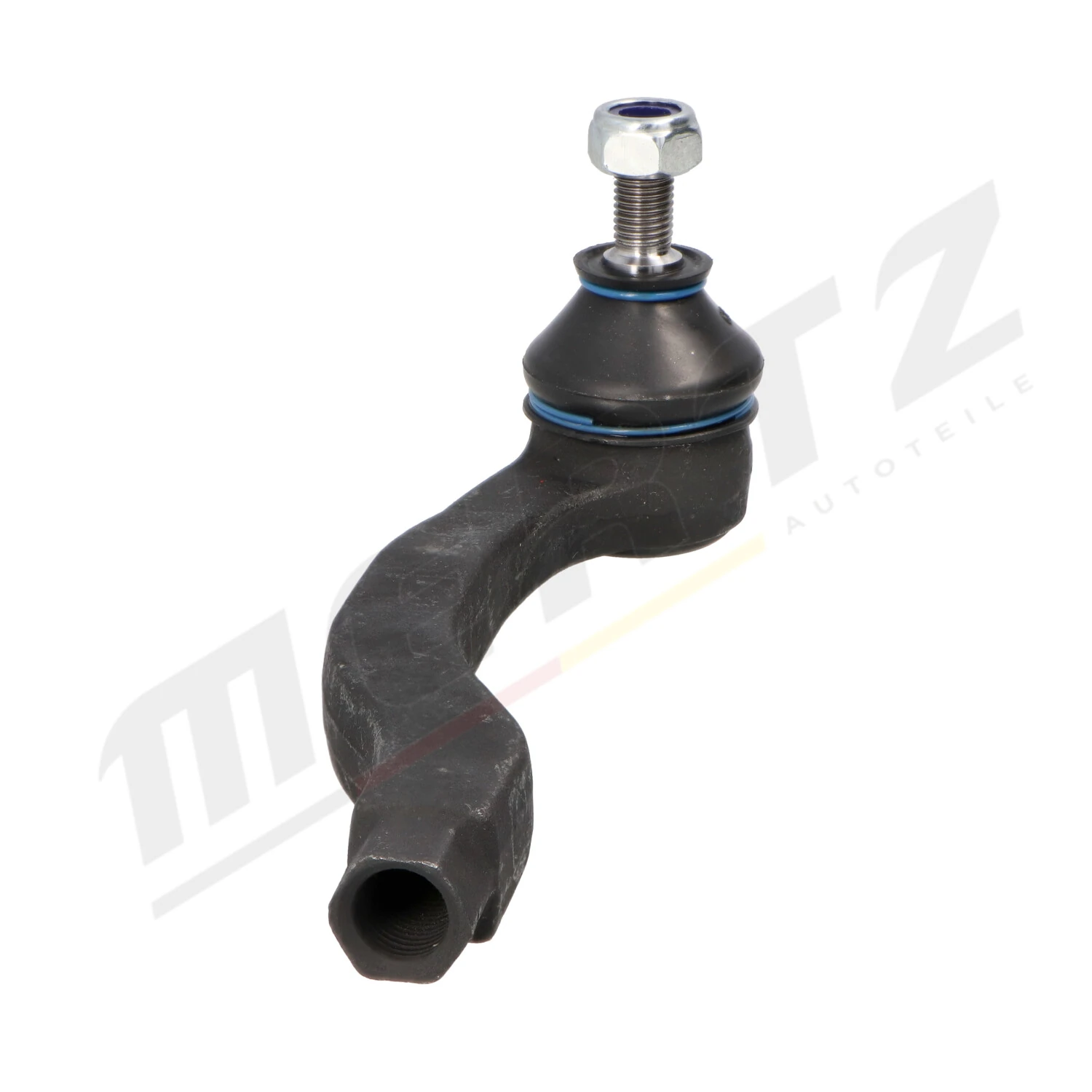 Tie Rod End M-S0534