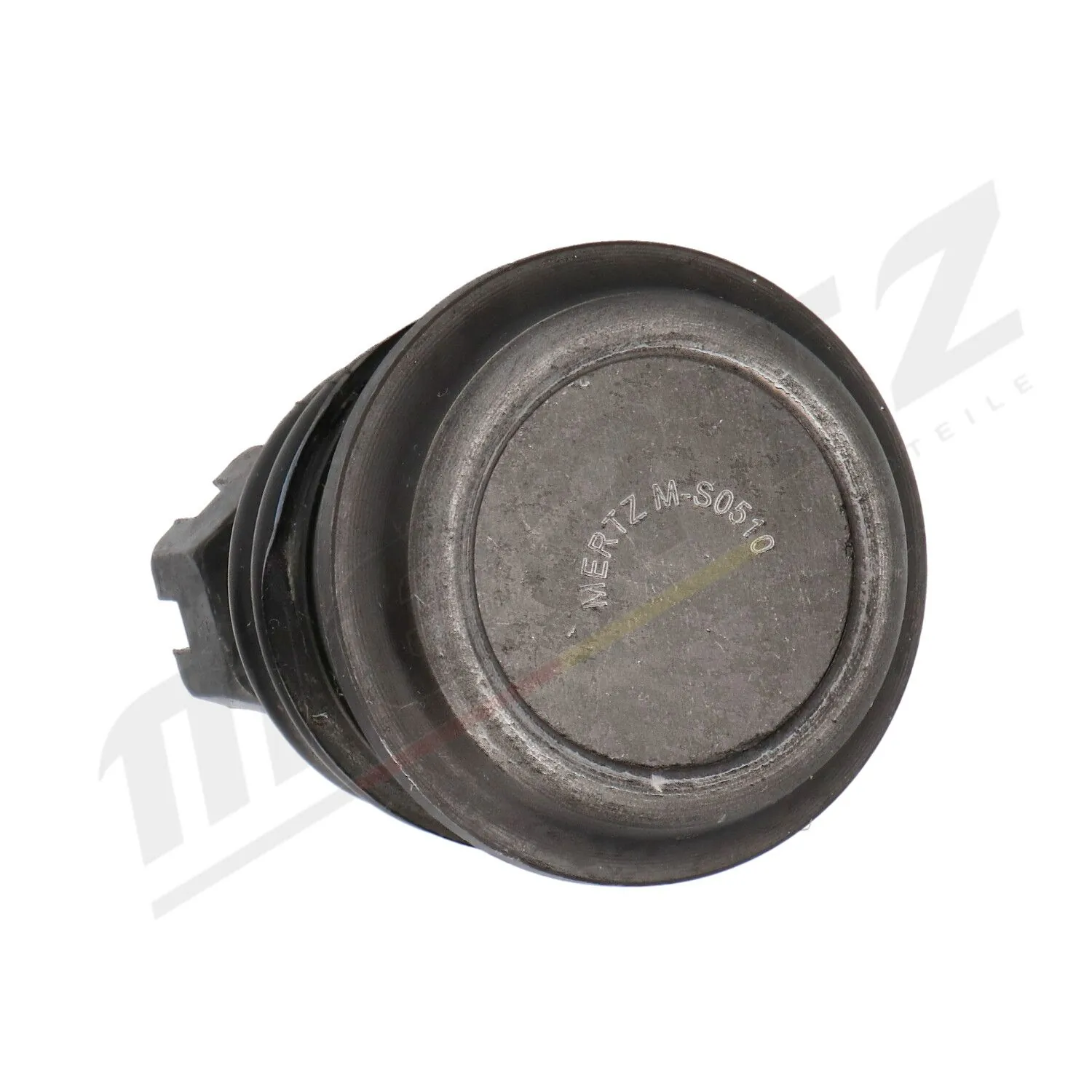 Ball Joint M-S0510