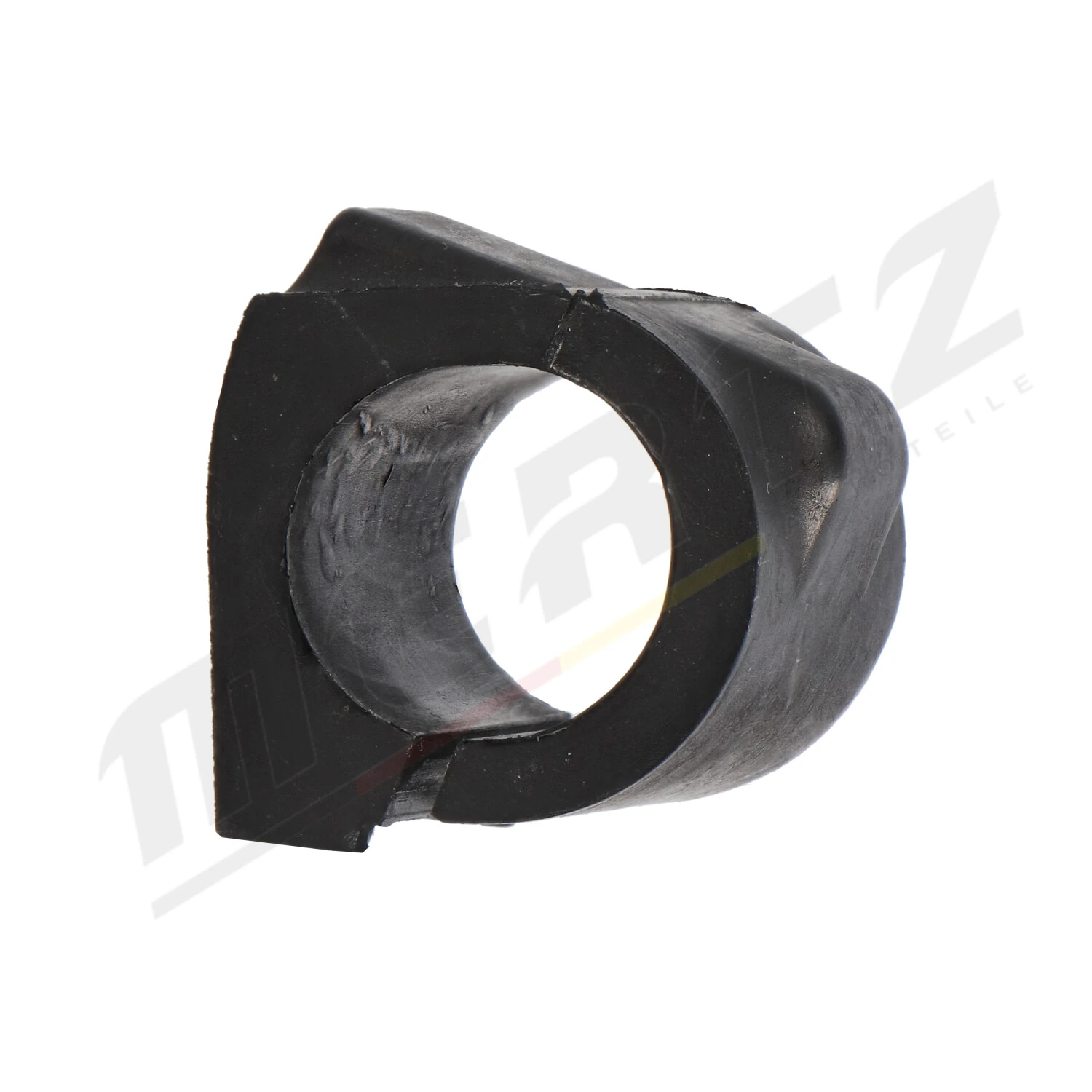 Mounting, stabiliser bar M-S4232