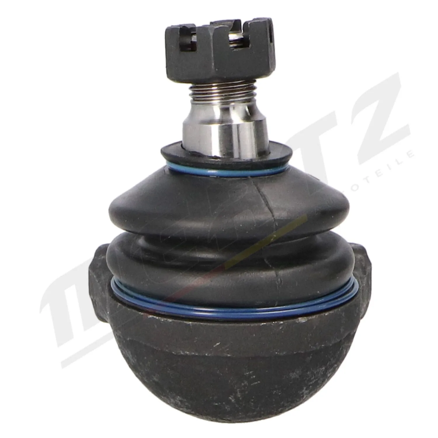 Ball Joint M-S1046