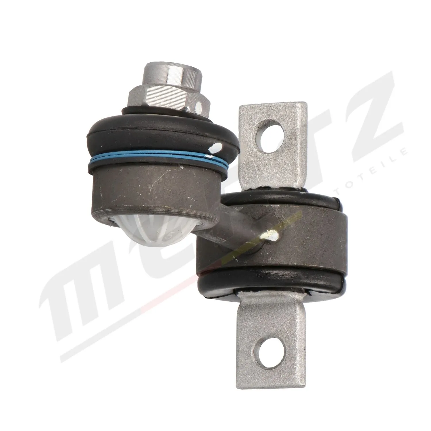 Link/Coupling Rod, stabiliser bar M-S0598