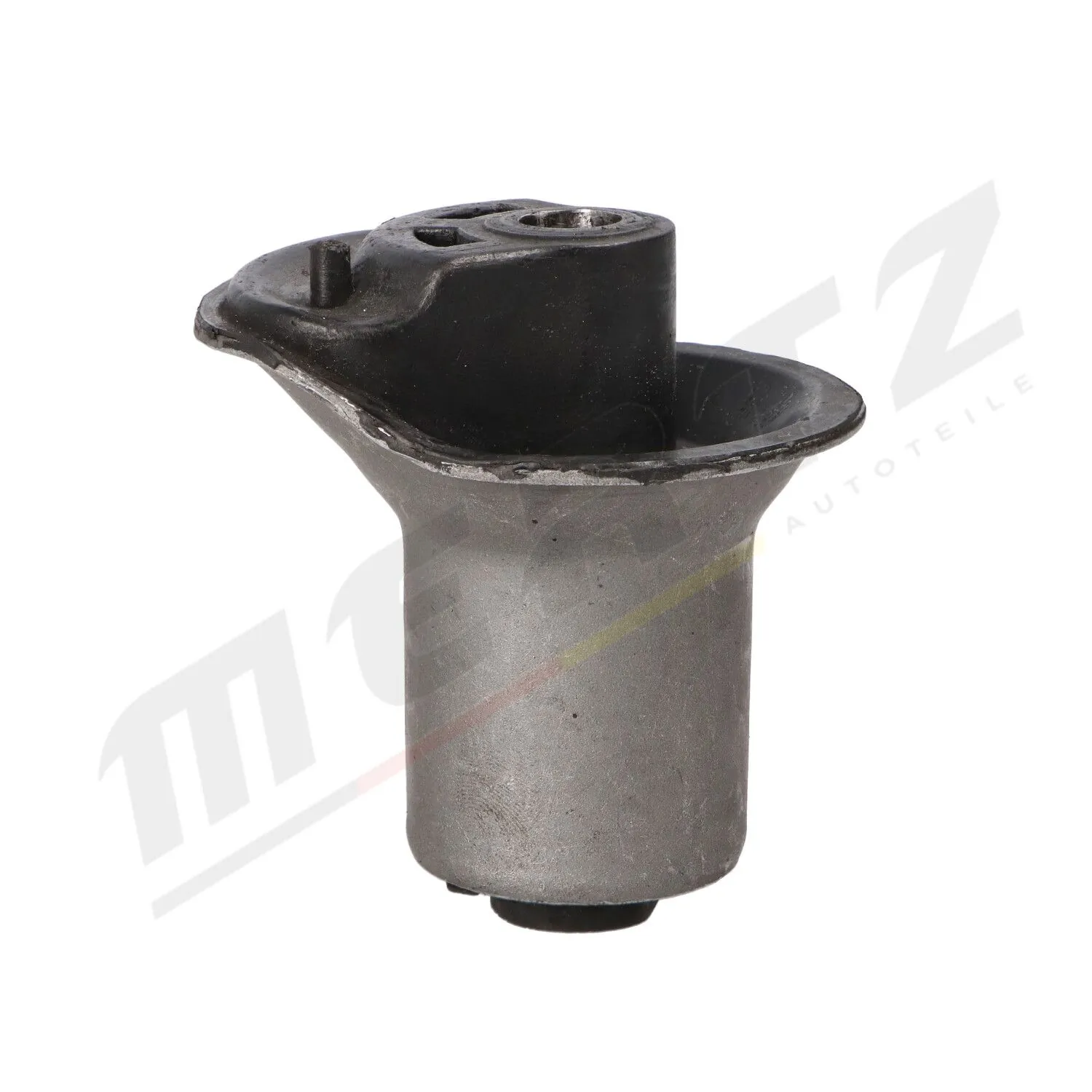 Mounting, control/trailing arm M-S4214