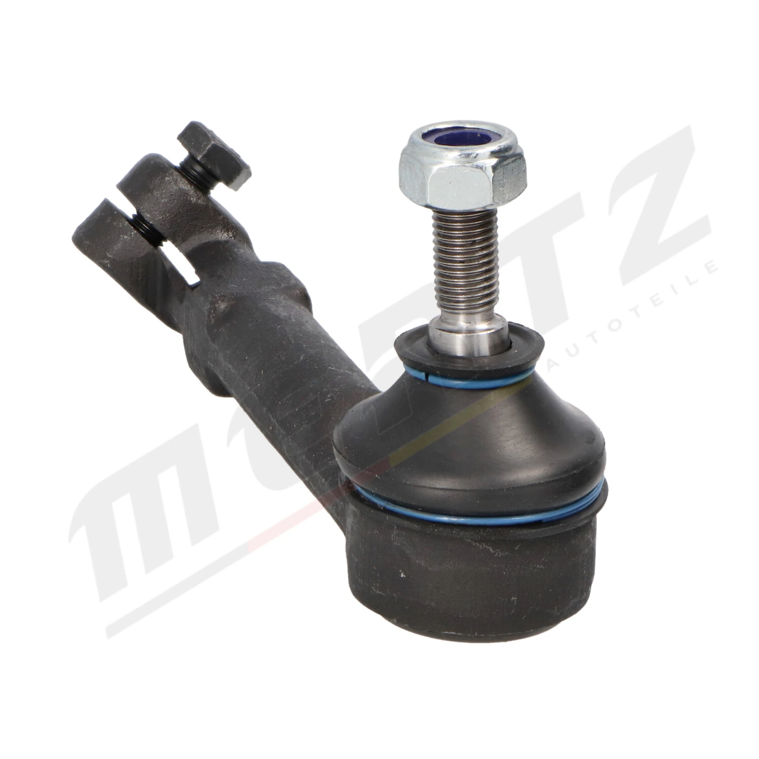 Tie Rod End M-S0326