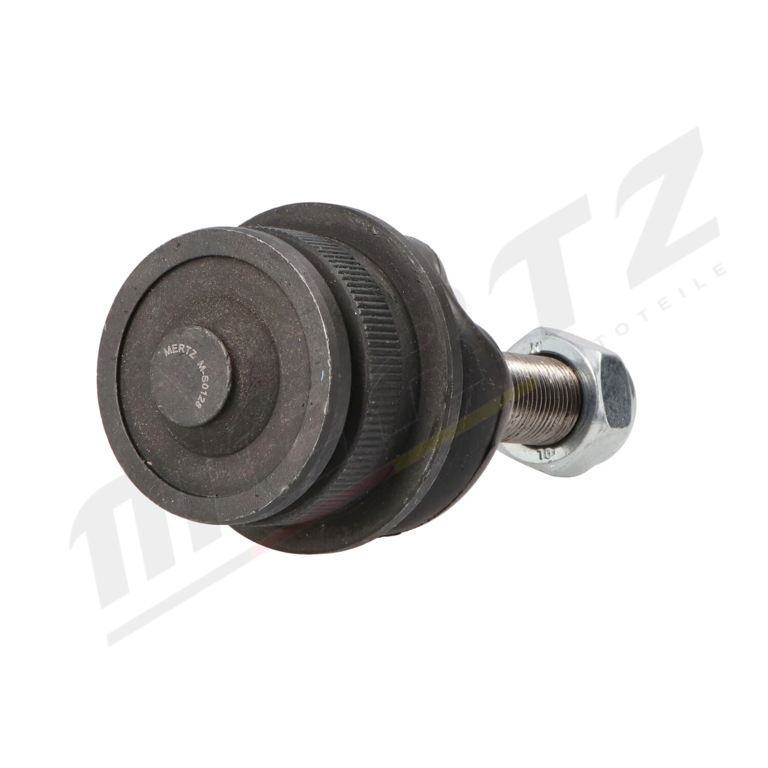 Ball Joint M-S0128