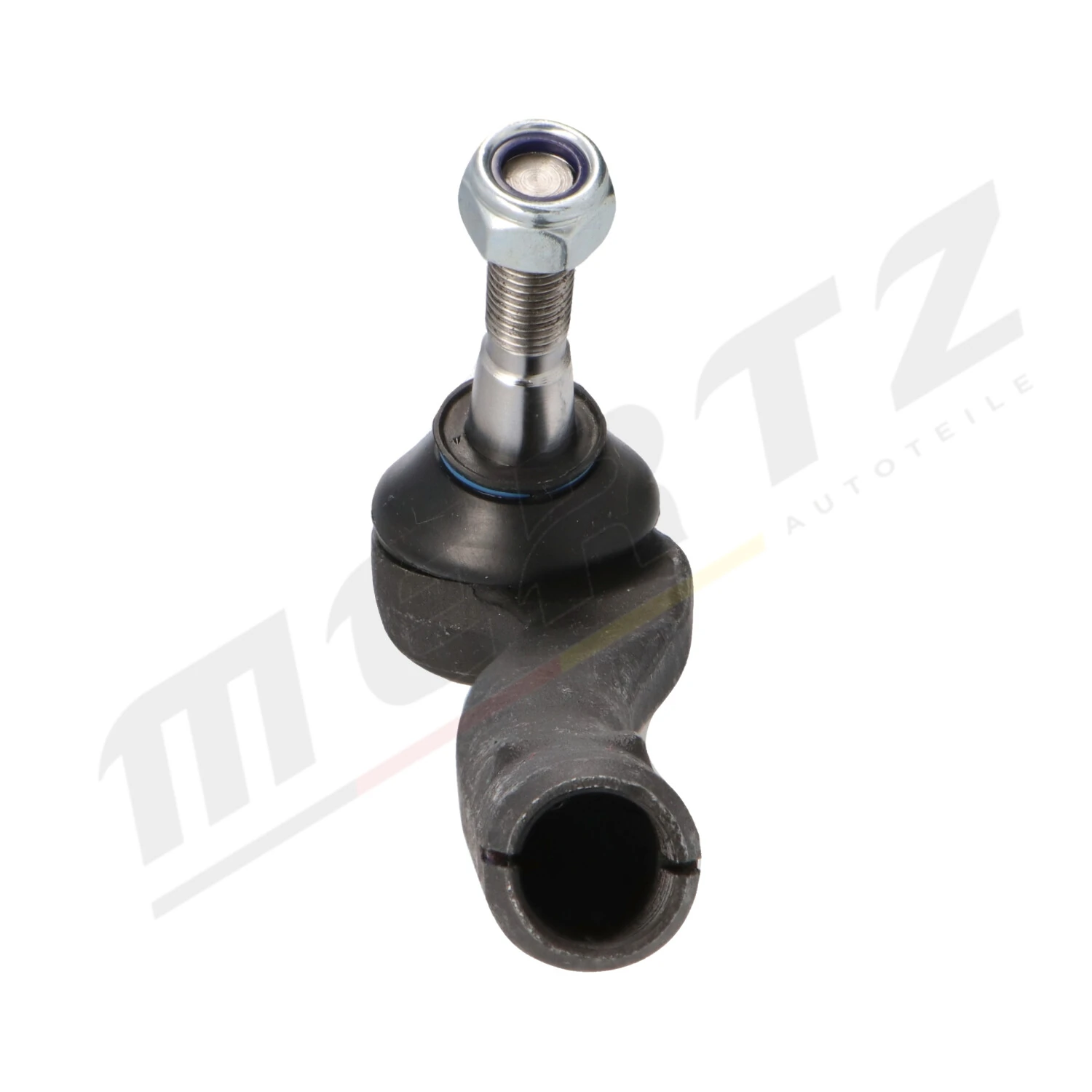 Tie Rod End M-S0571