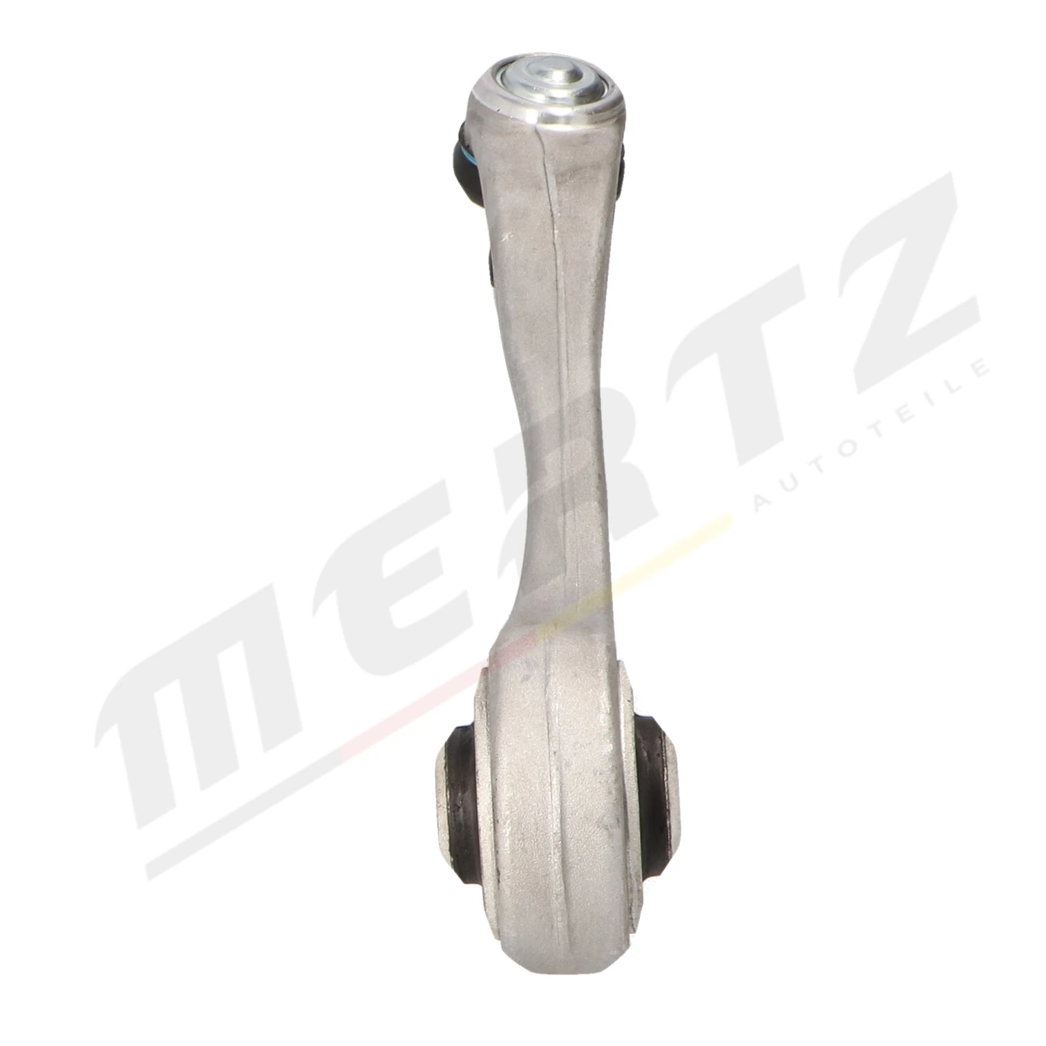 المقود، تعليق العجلات M-S0668
