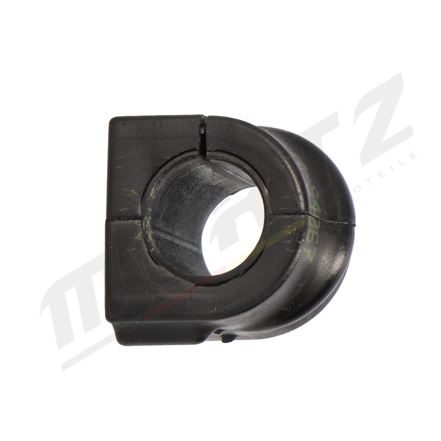 Lagerung, Stabilisator M-S4067