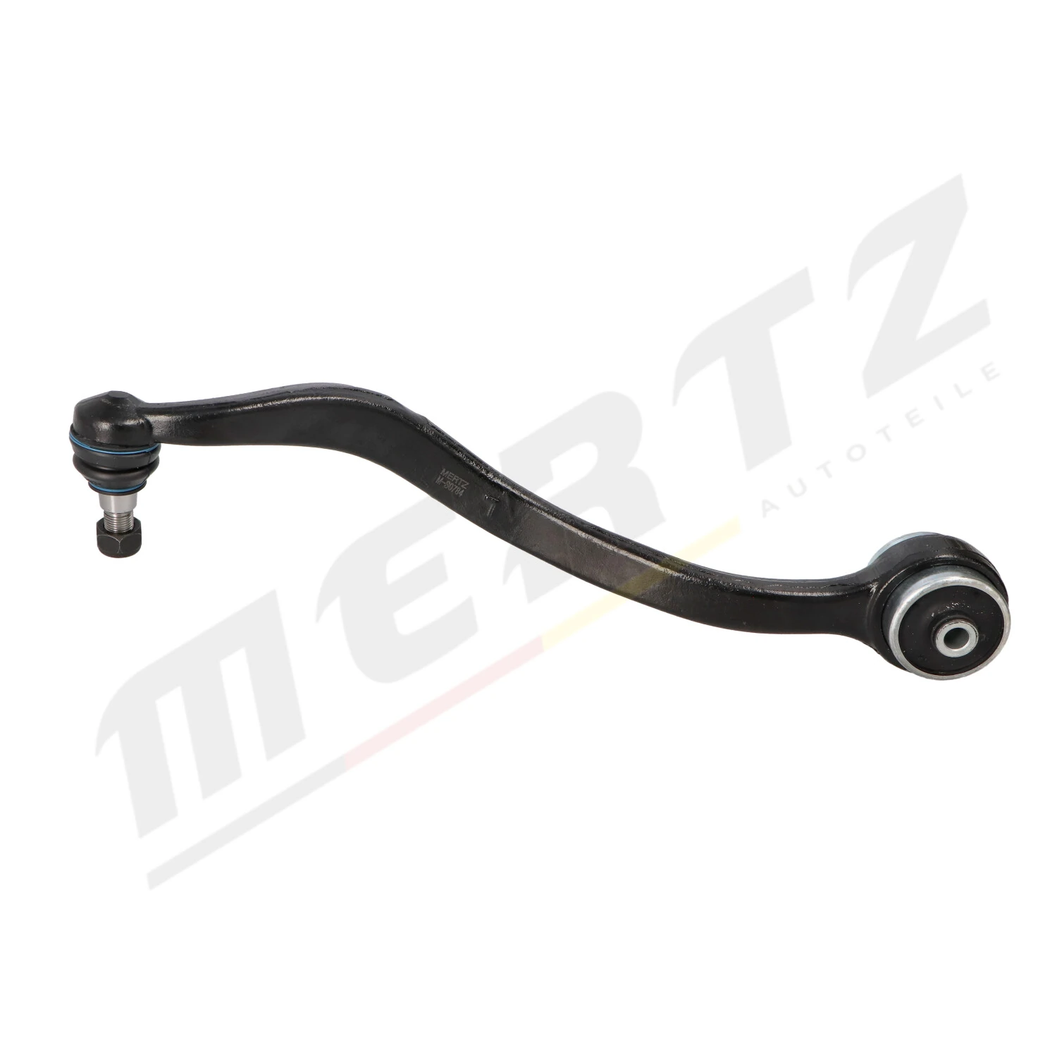 Control/Trailing Arm, wheel suspension M-S0784