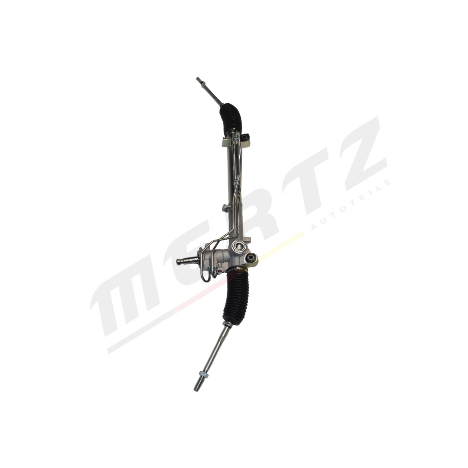Steering Gear M-G1055