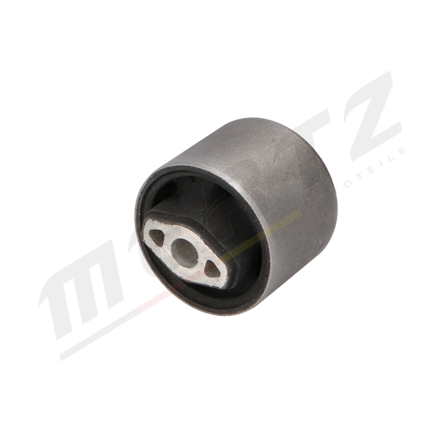 Mounting, control/trailing arm M-S5073